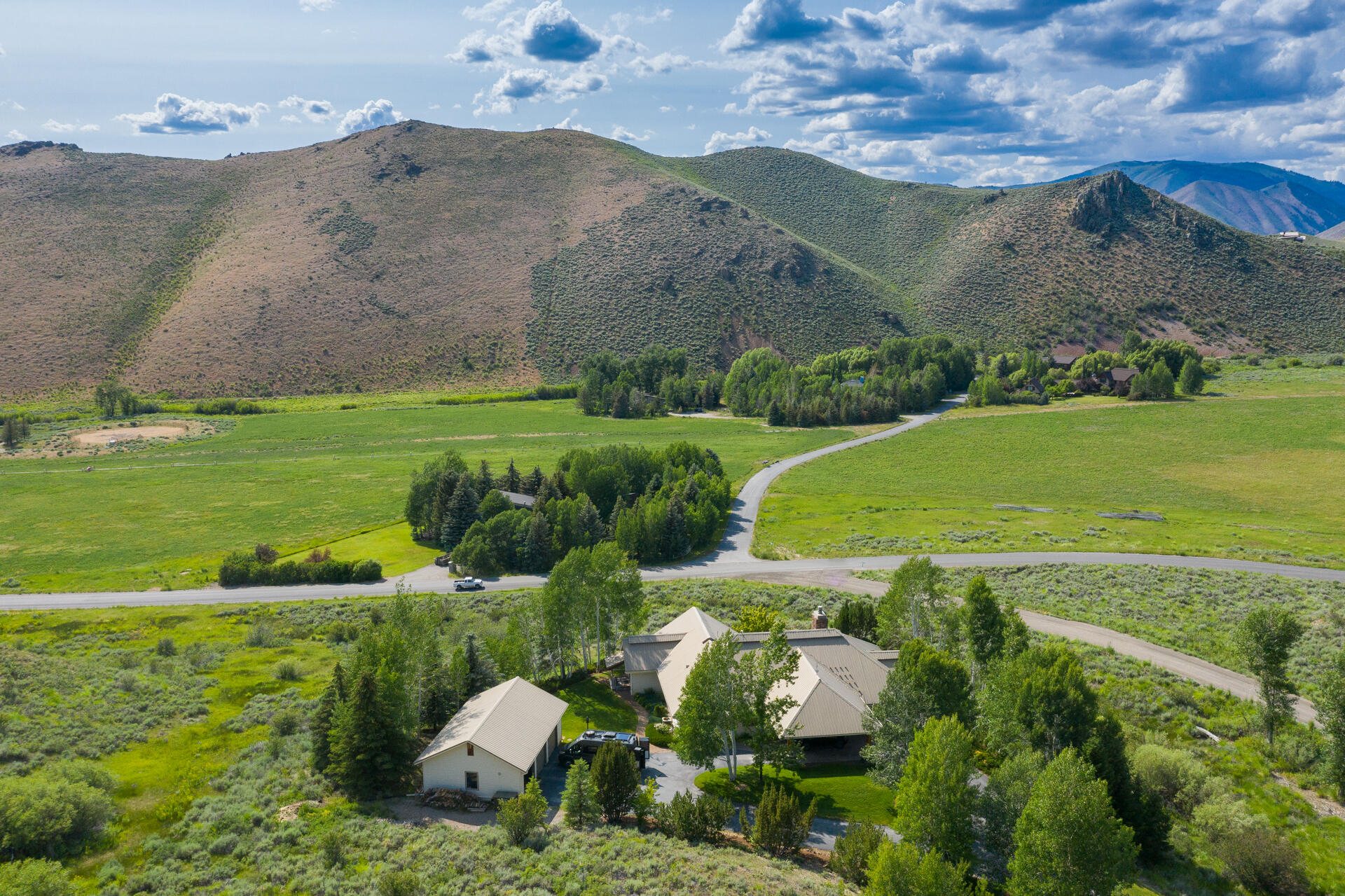 202 Bannock Dr Property Photo 32