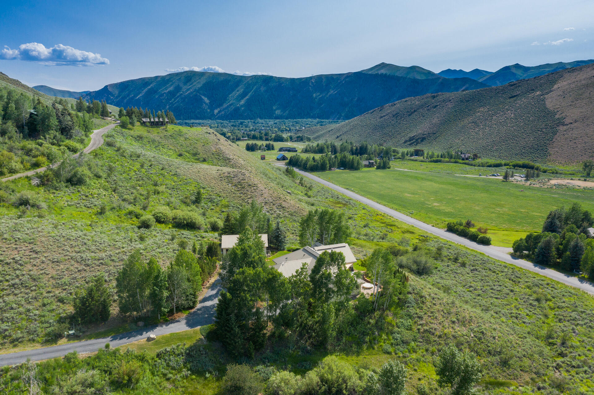 202 Bannock Dr Property Photo 33