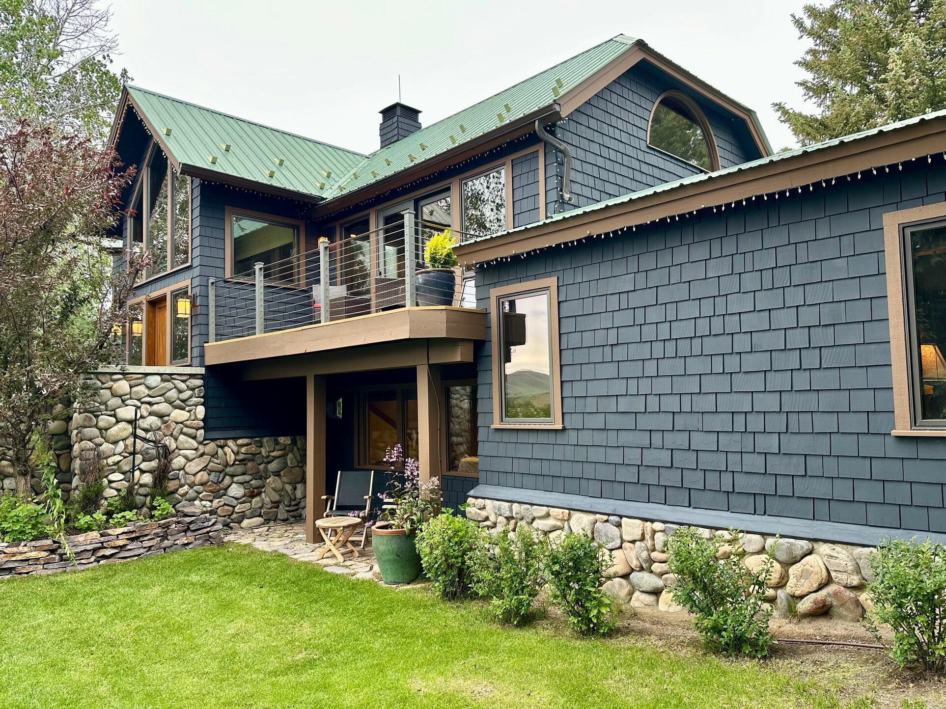 59 Croesus Creek Rd Property Photo 4