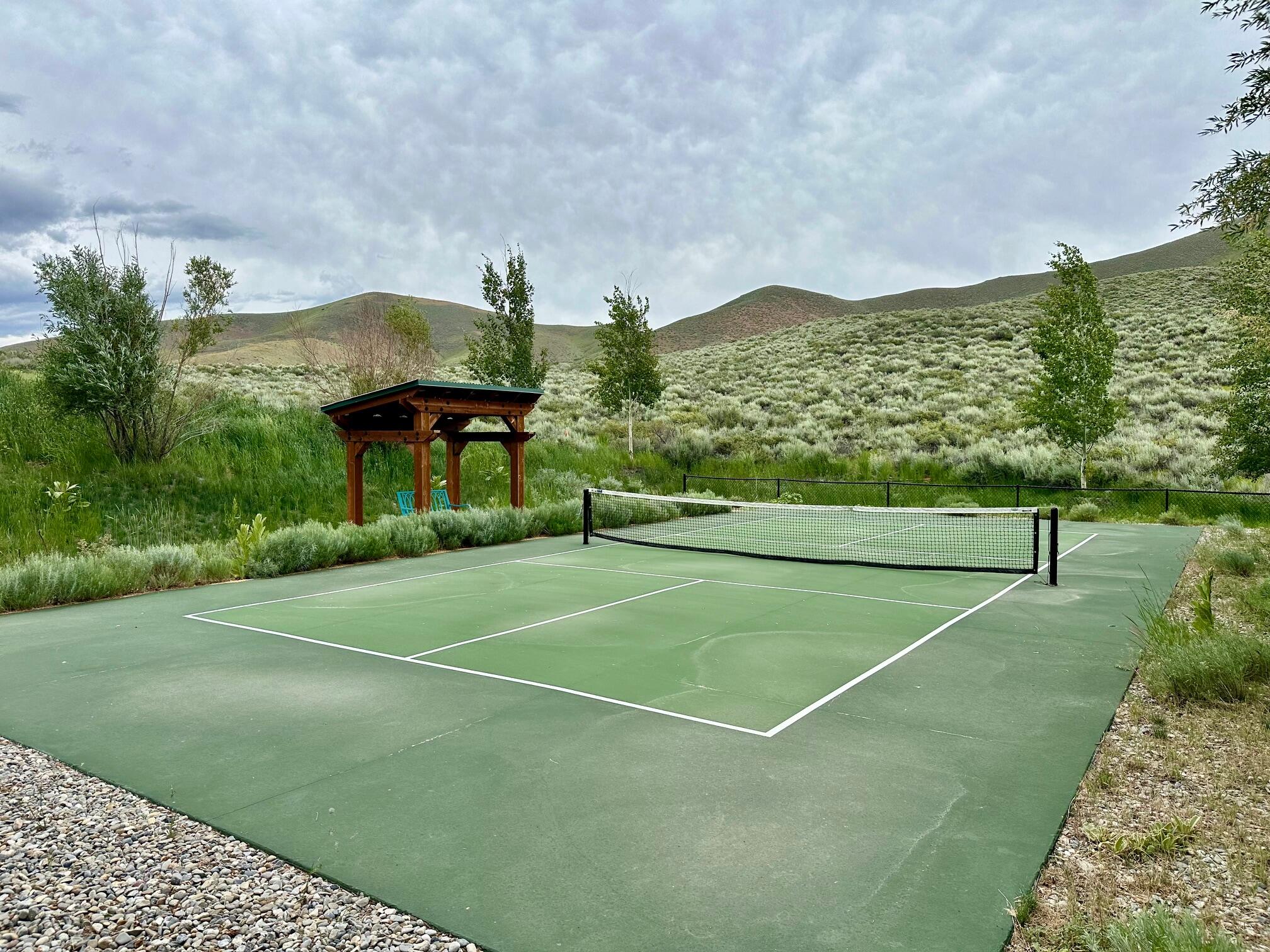 59 Croesus Creek Rd Property Photo 10