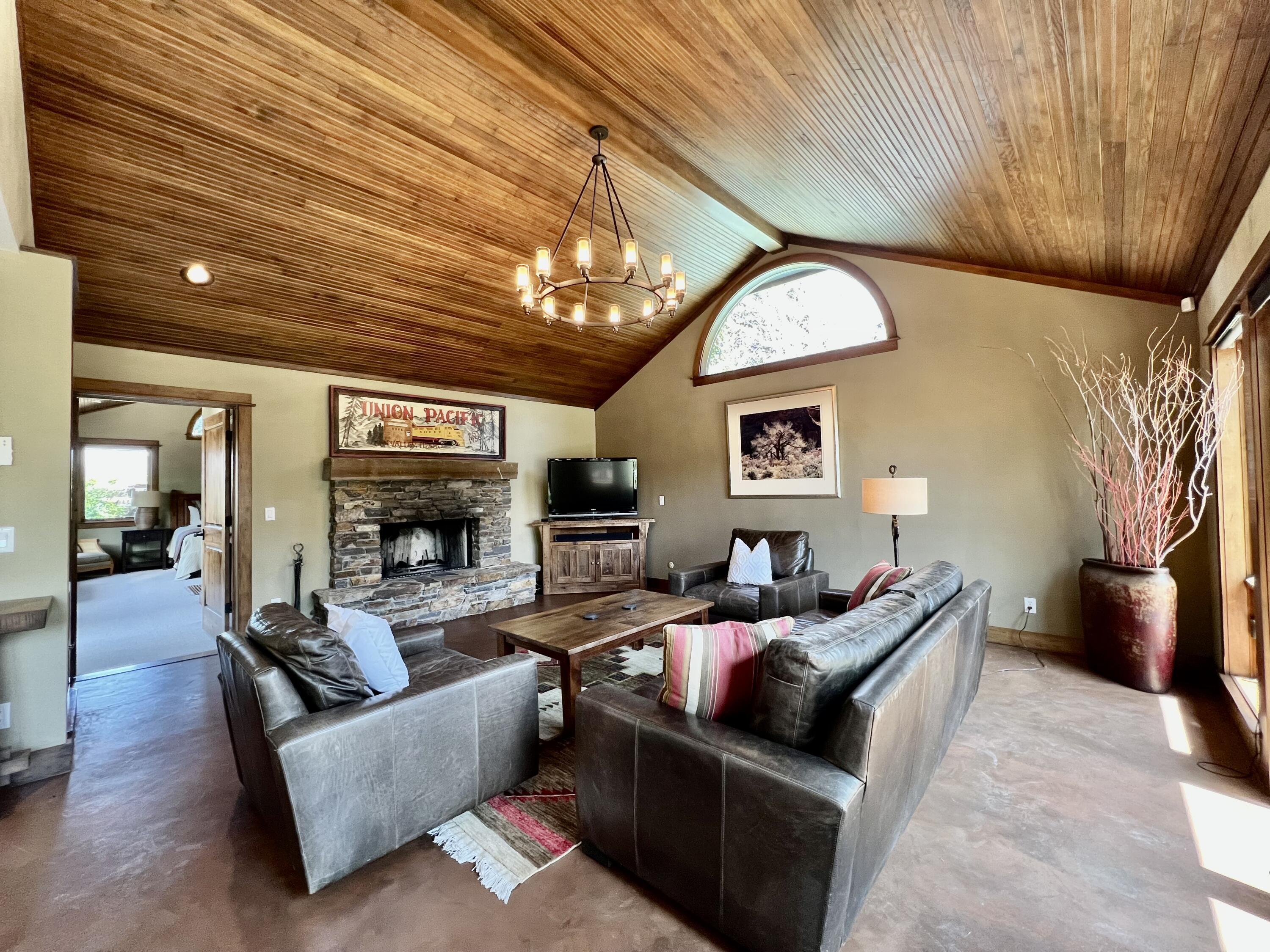 59 Croesus Creek Rd Property Photo 16