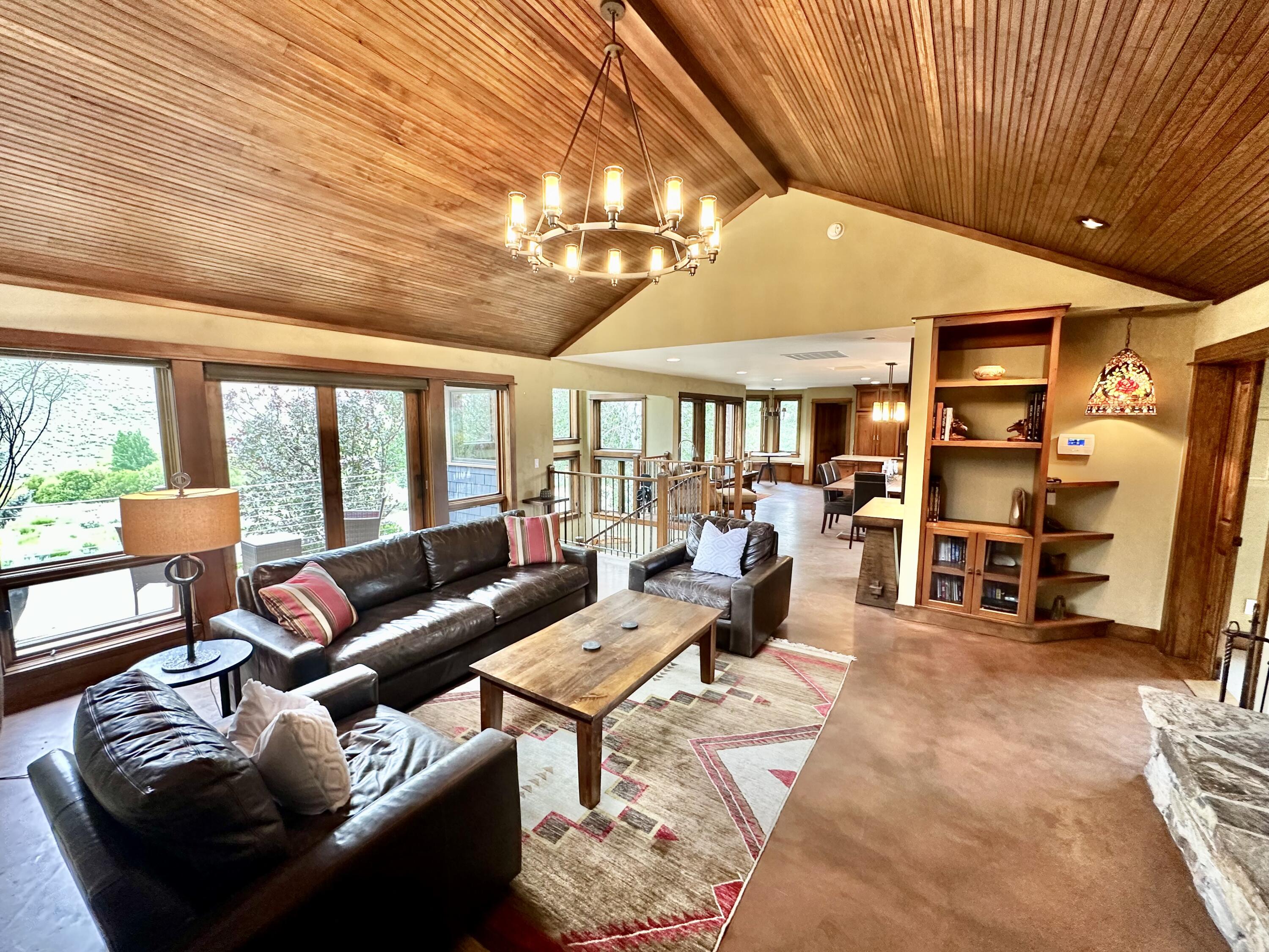 59 Croesus Creek Rd Property Photo 18