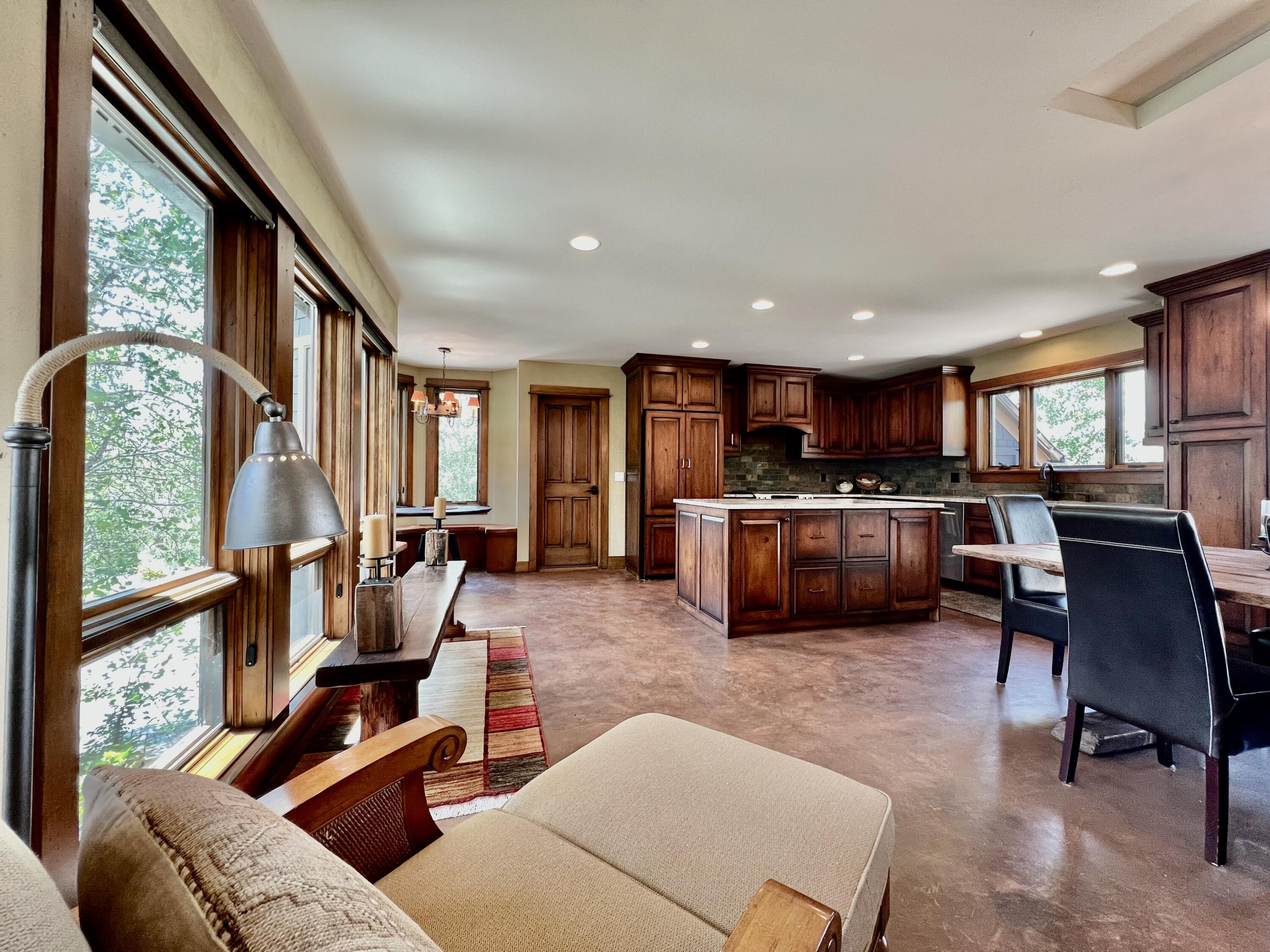 59 Croesus Creek Rd Property Photo 20