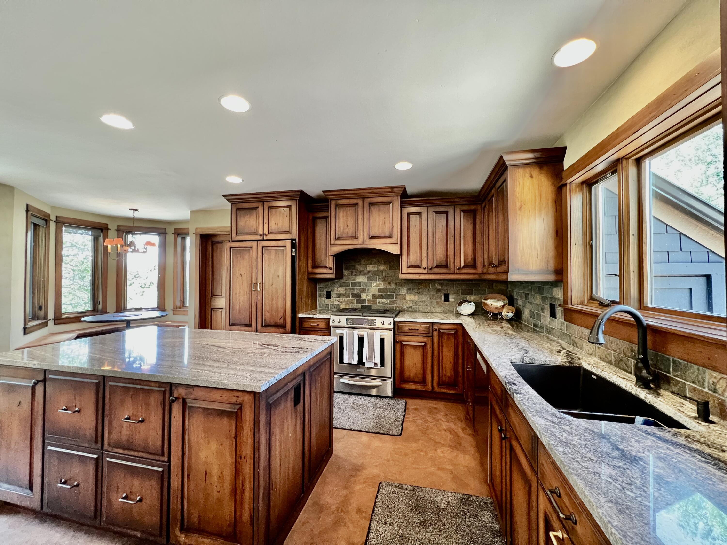 59 Croesus Creek Rd Property Photo 21
