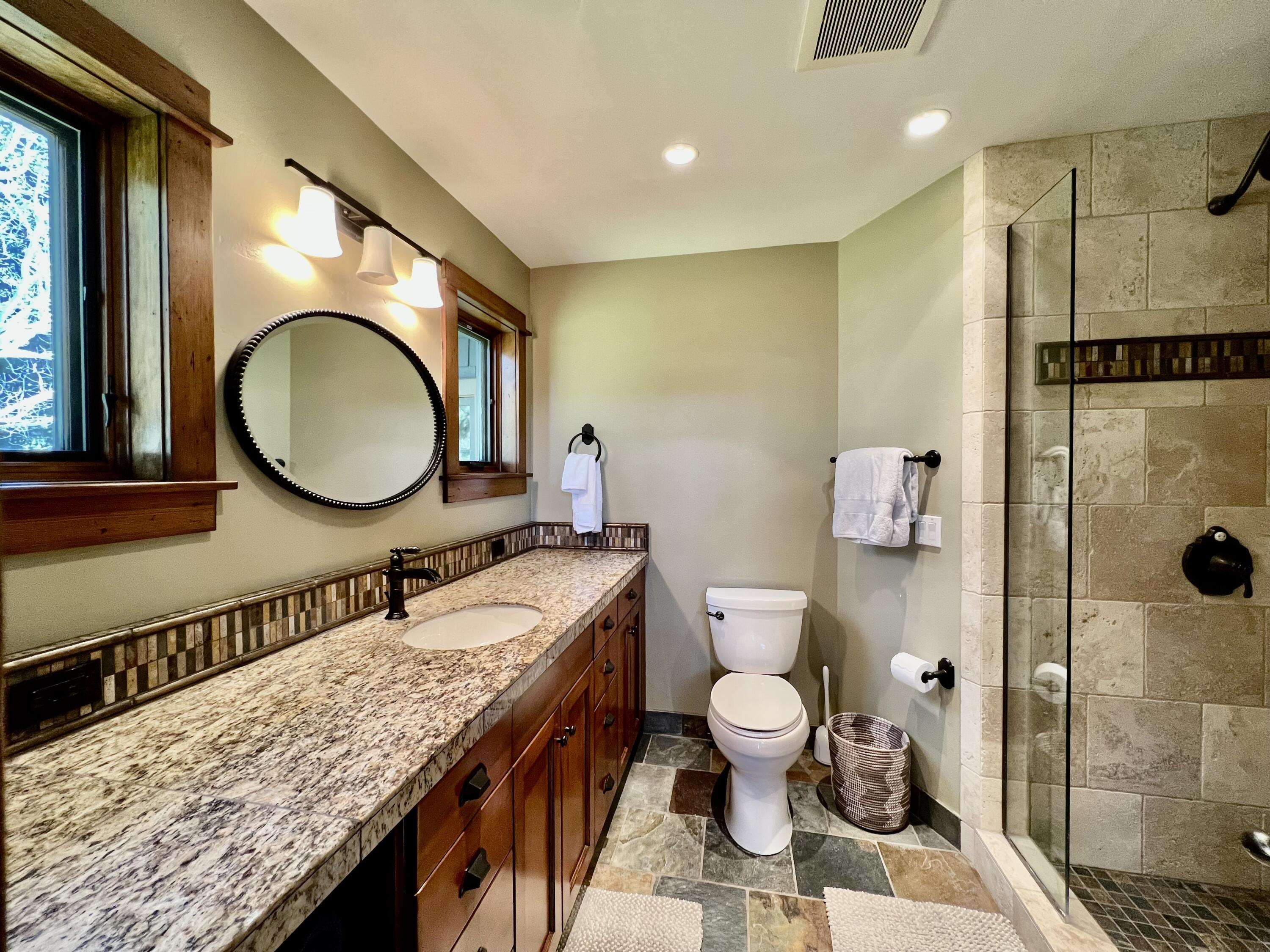 59 Croesus Creek Rd Property Photo 34