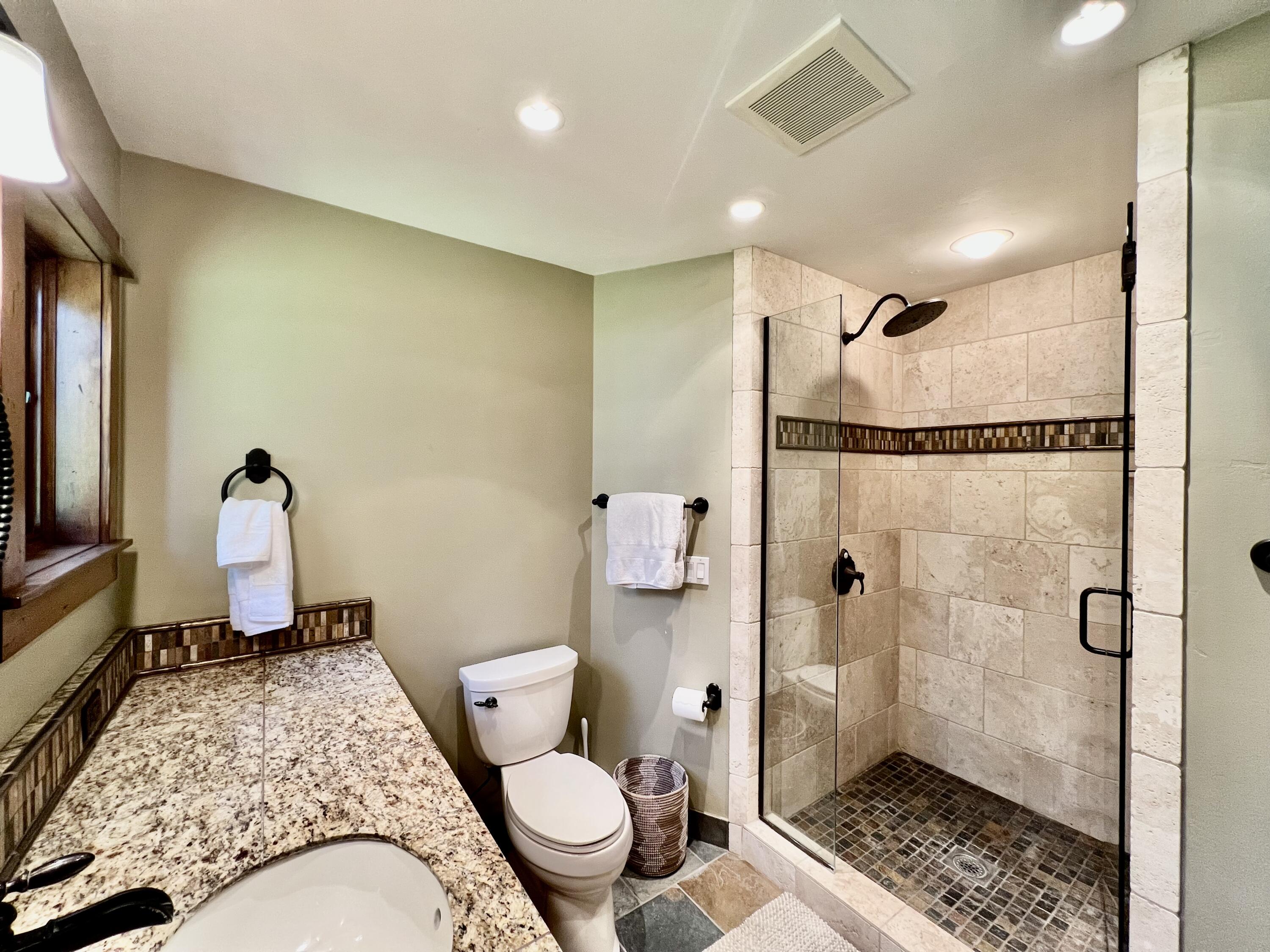 59 Croesus Creek Rd Property Photo 35