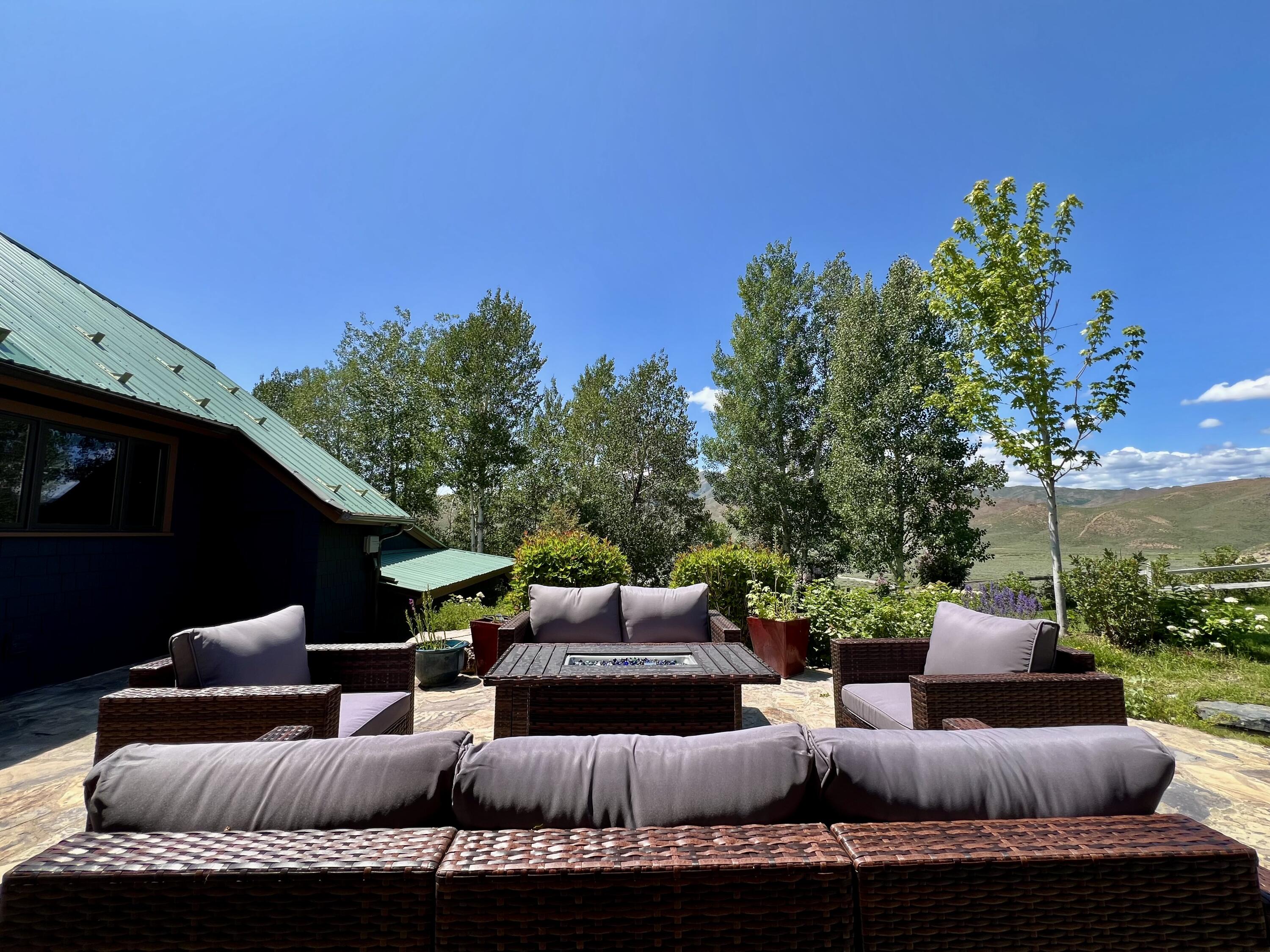 59 Croesus Creek Rd Property Photo 36
