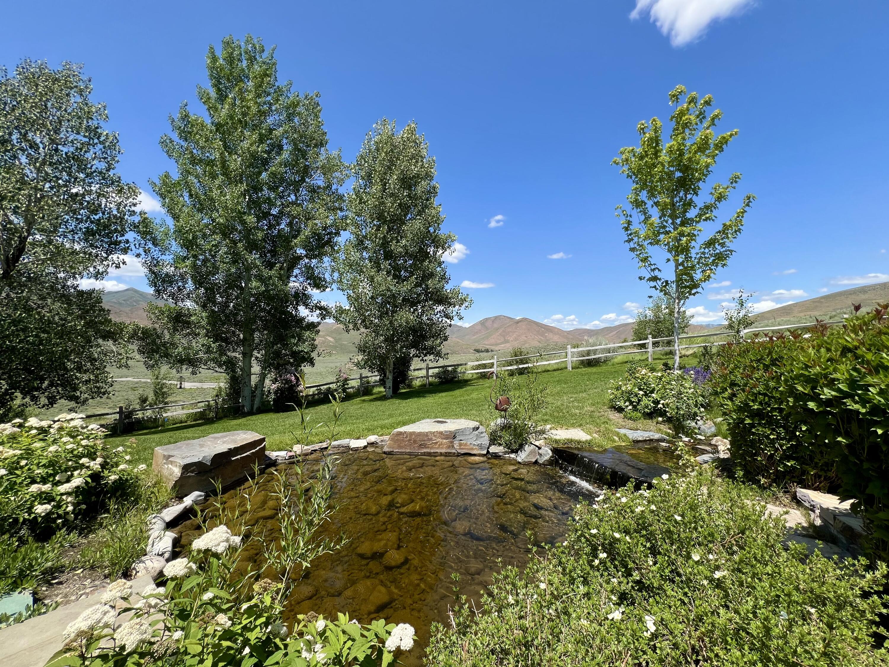 59 Croesus Creek Rd Property Photo 41