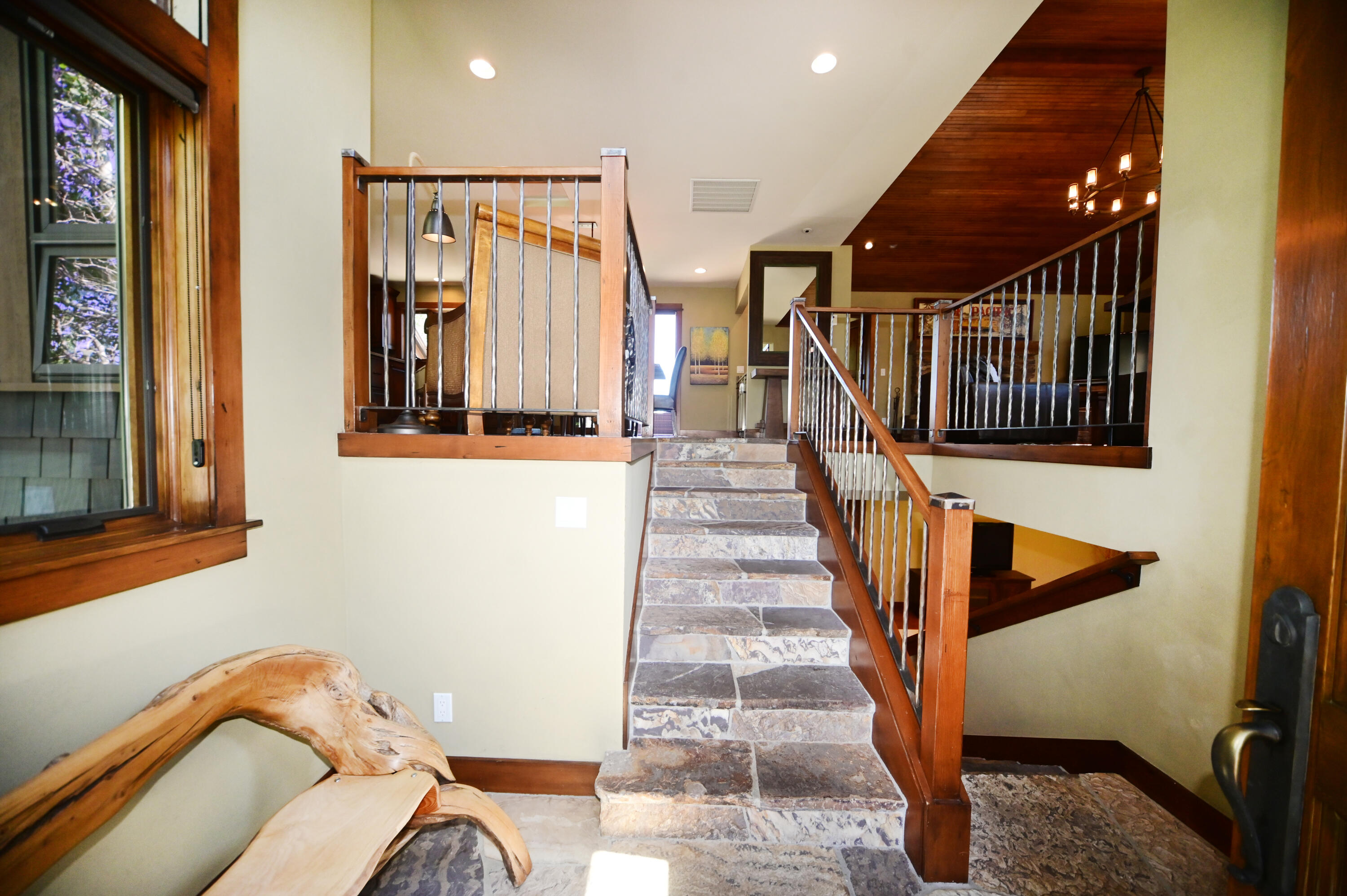 59 Croesus Creek Rd Property Photo 42