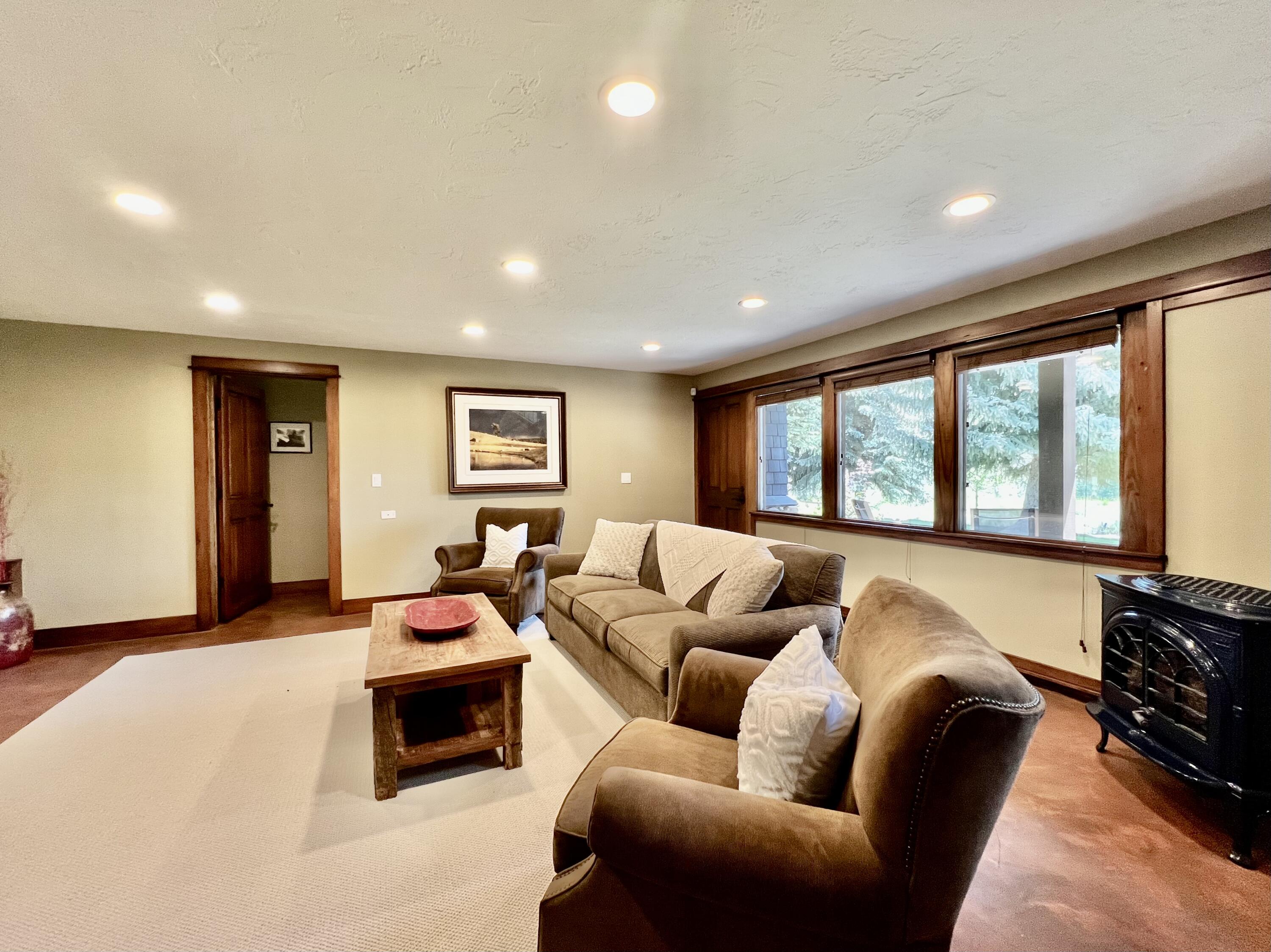 59 Croesus Creek Rd Property Photo 45