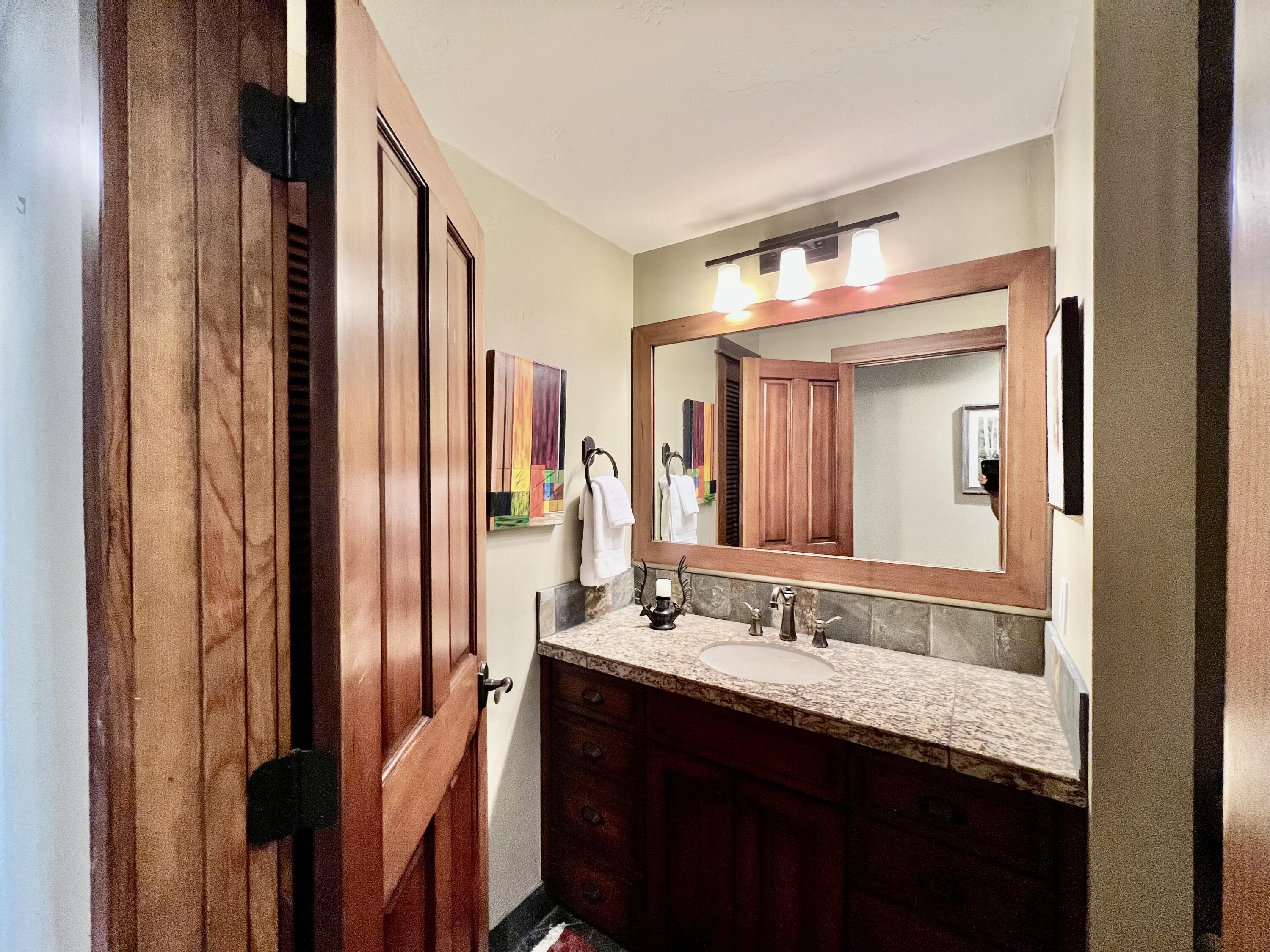 59 Croesus Creek Rd Property Photo 52