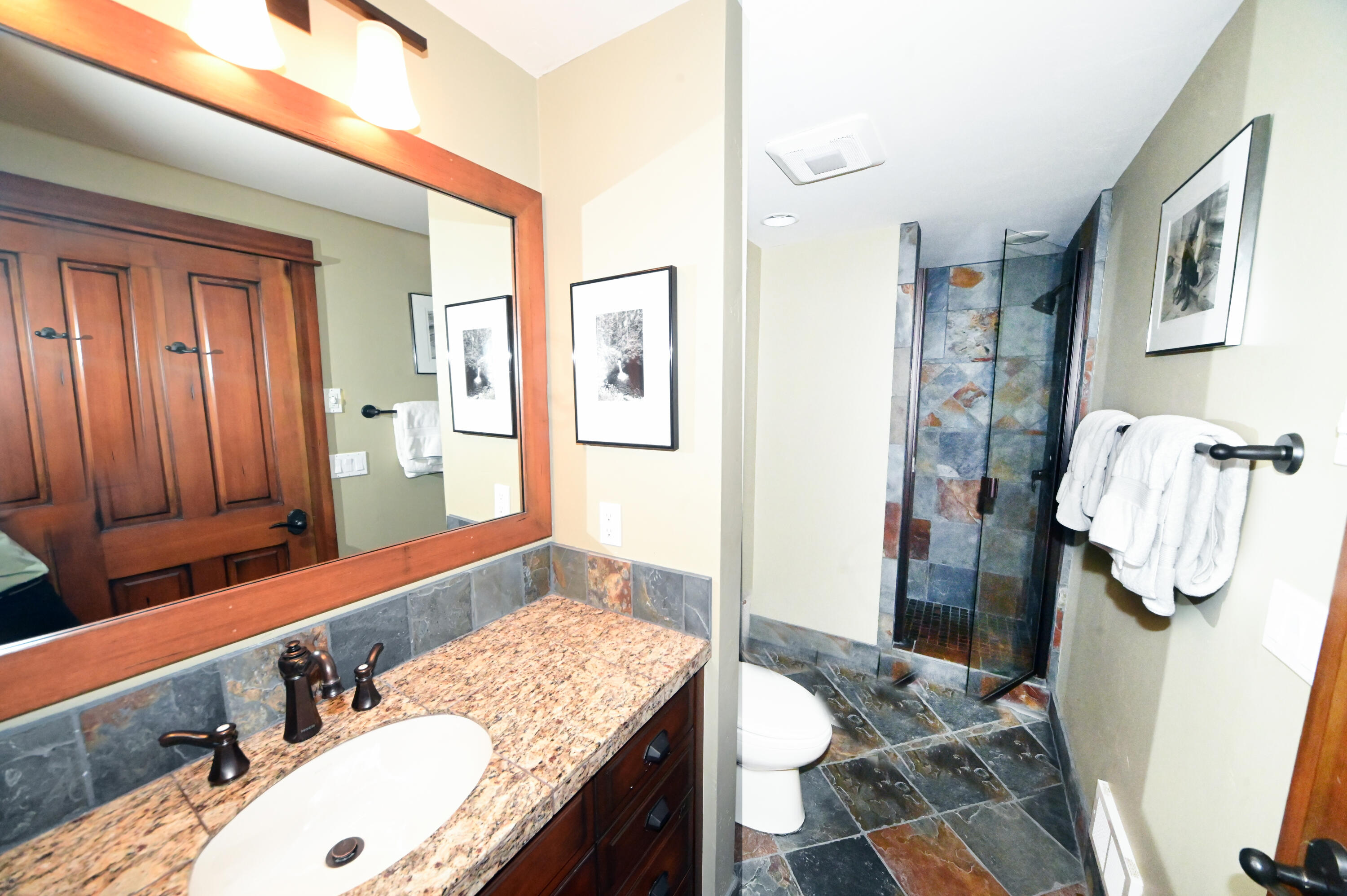 59 Croesus Creek Rd Property Photo 53