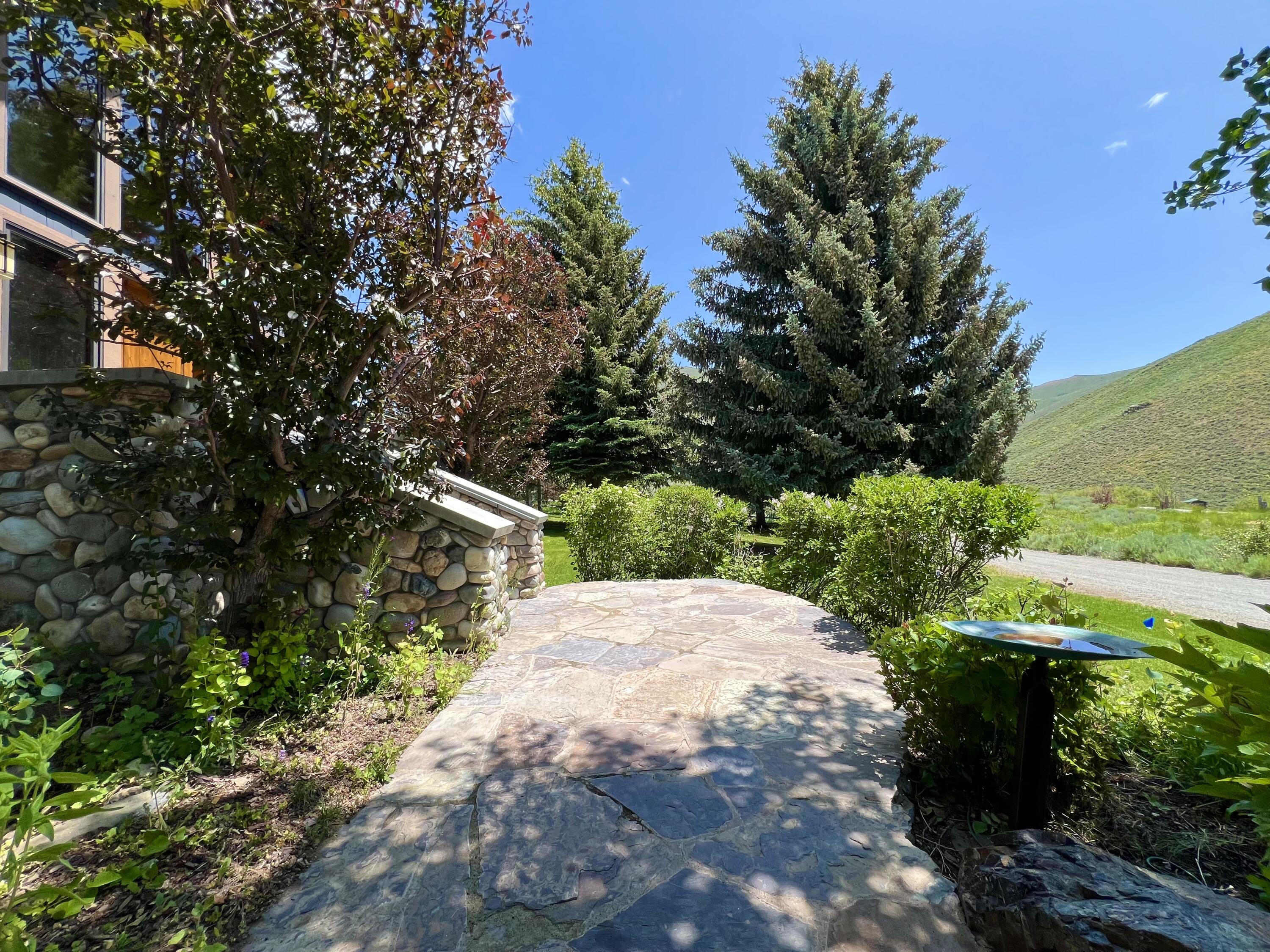 59 Croesus Creek Rd Property Photo 59