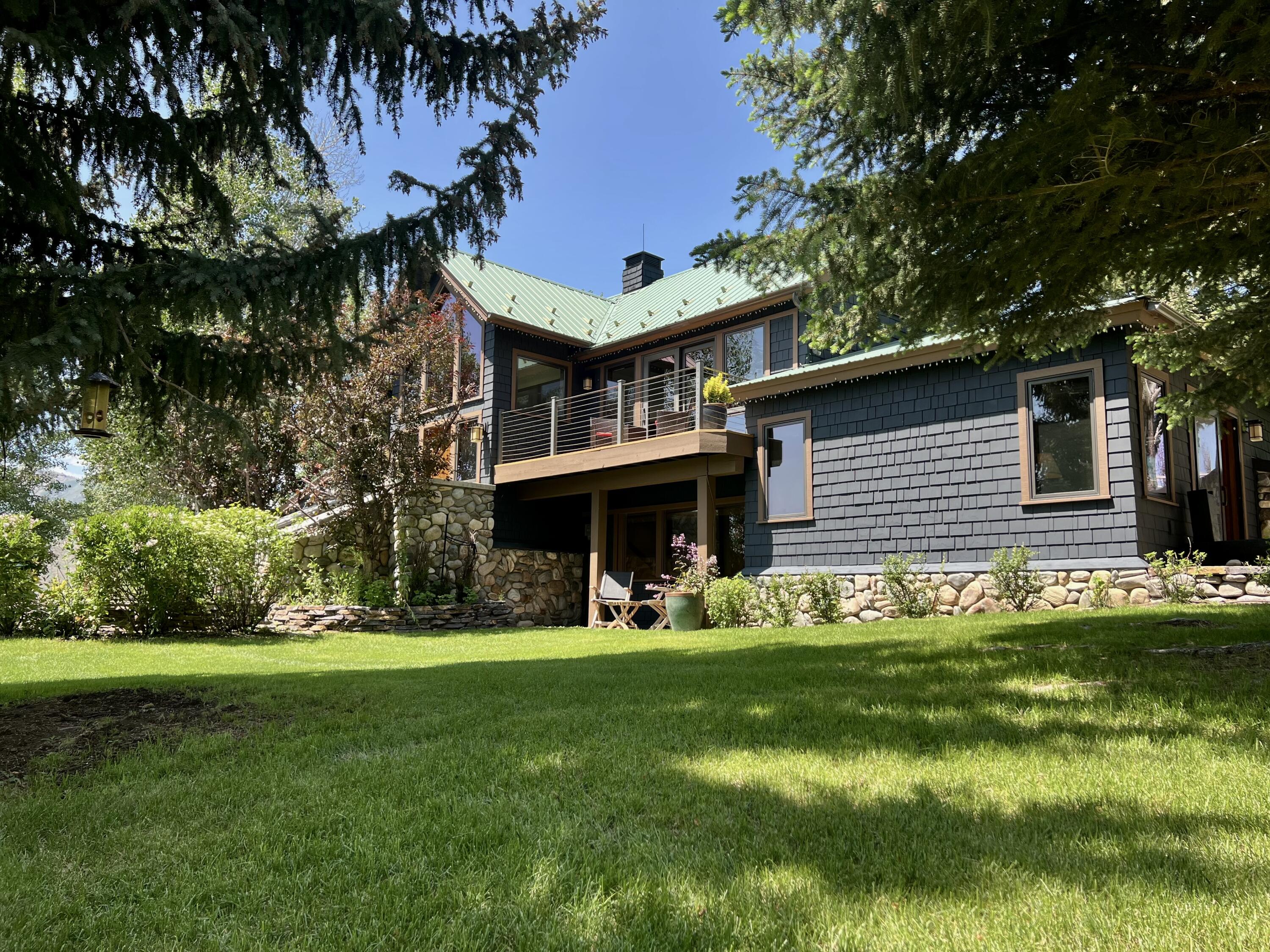59 Croesus Creek Rd Property Photo 62