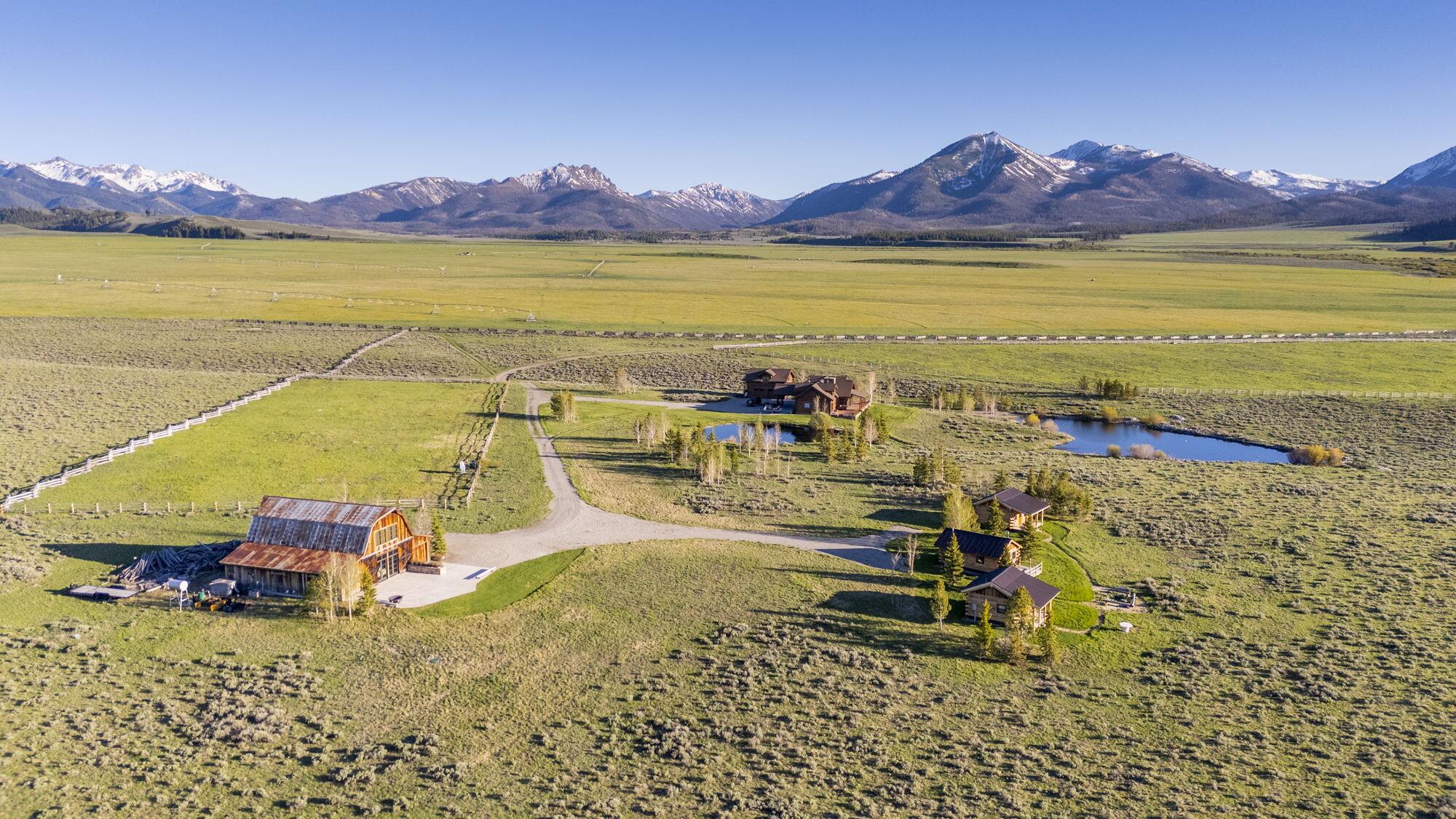 16825 Hwy 75 Property Photo 4