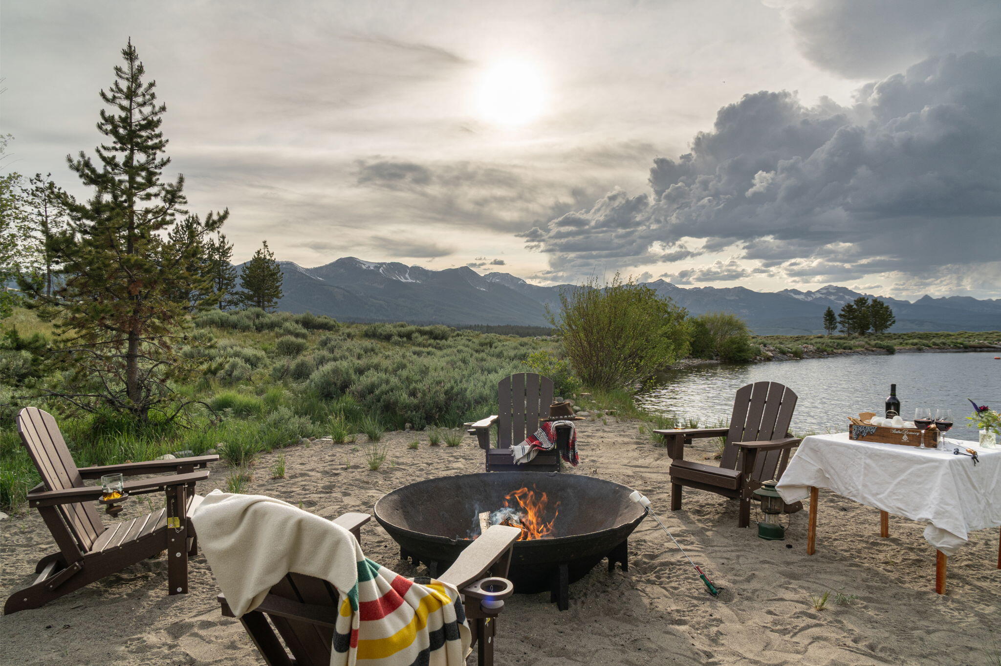 16825 Hwy 75 Property Photo 5