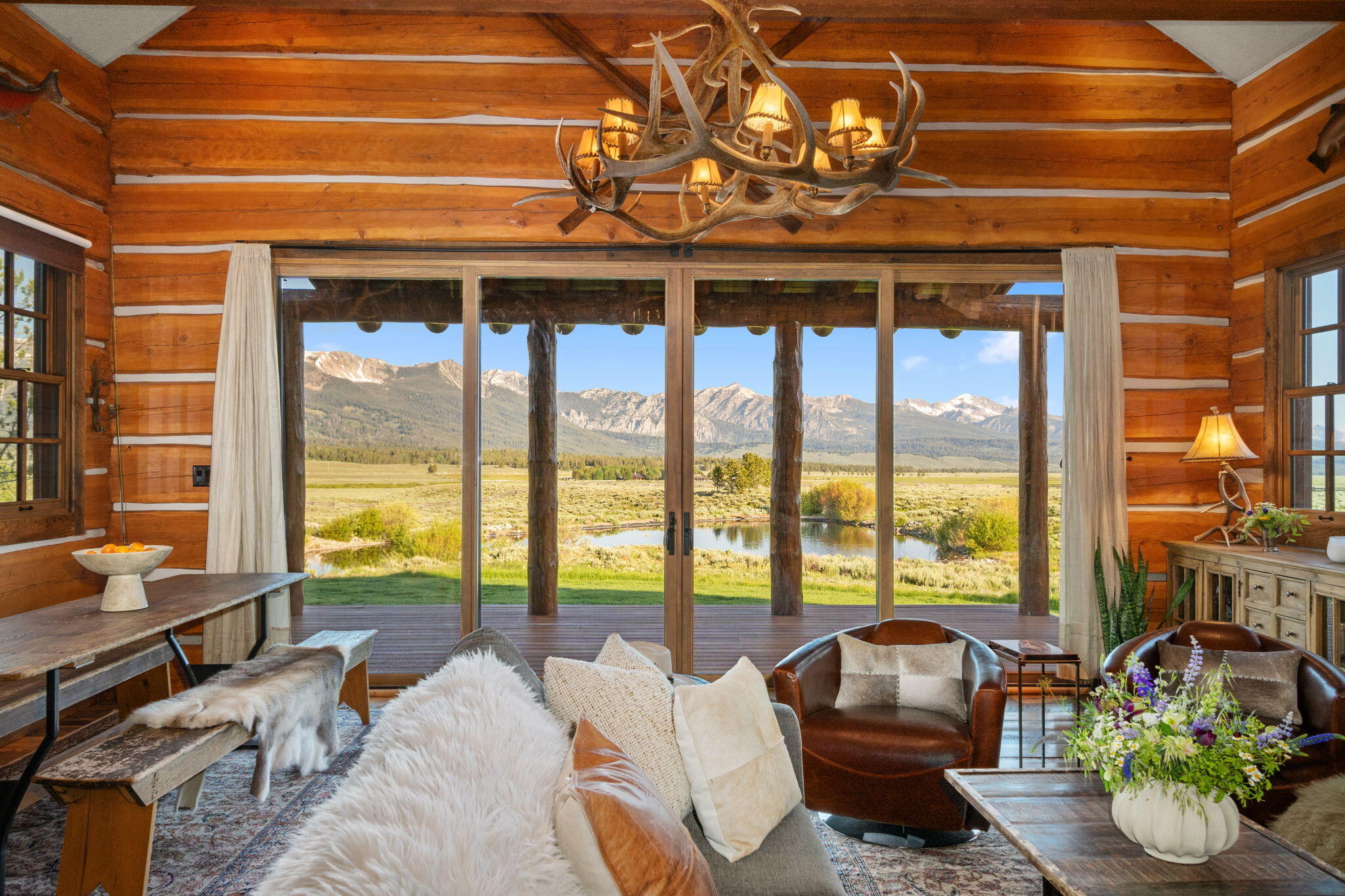 16825 Hwy 75 Property Photo 9