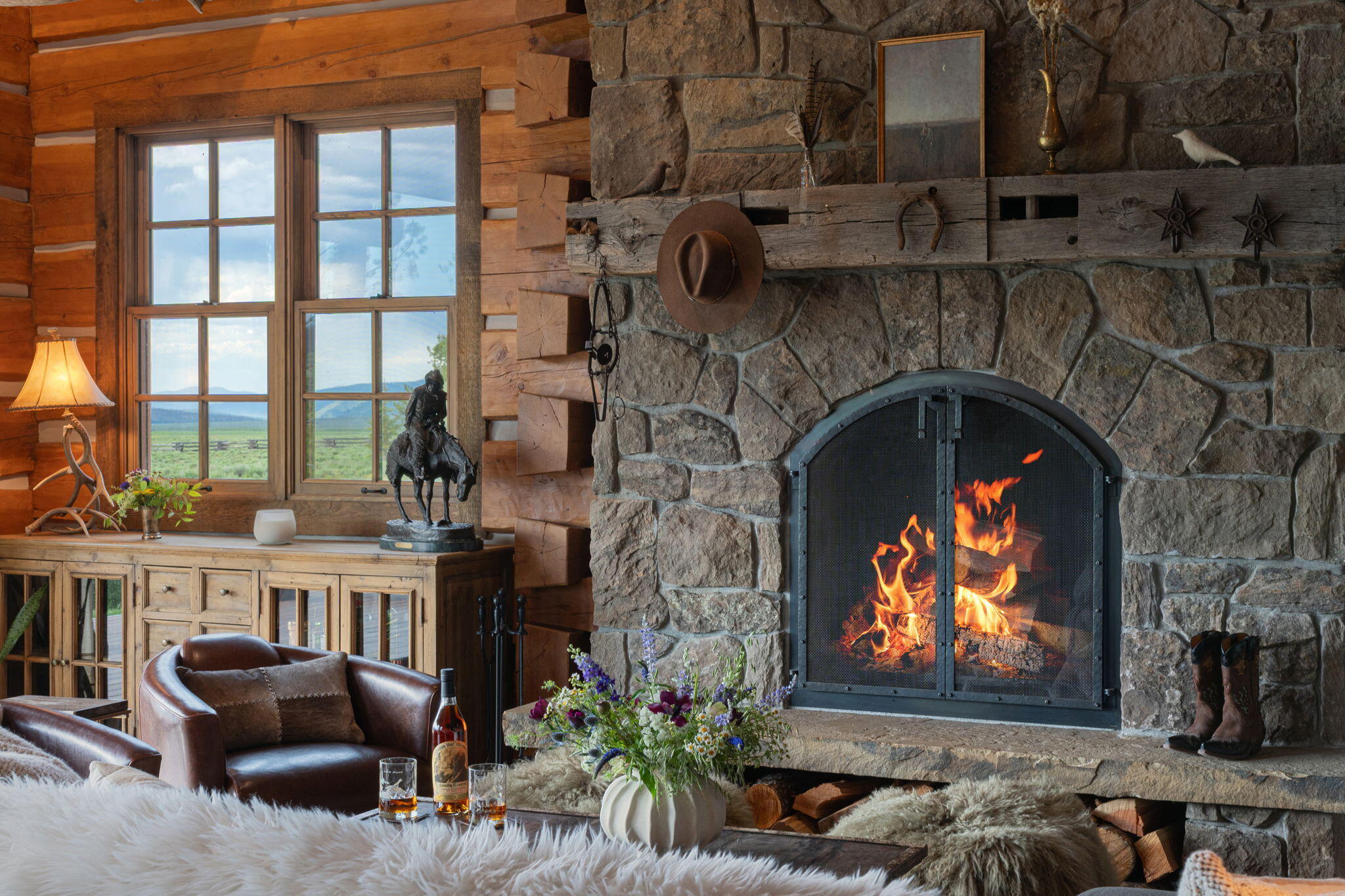 16825 Hwy 75 Property Photo 10