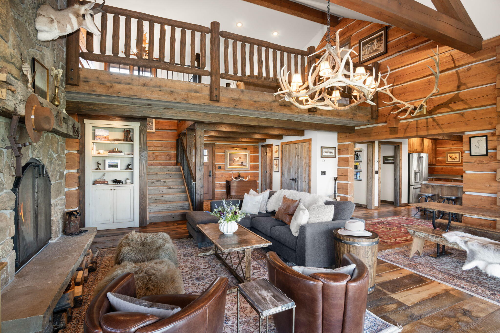 16825 Hwy 75 Property Photo 11