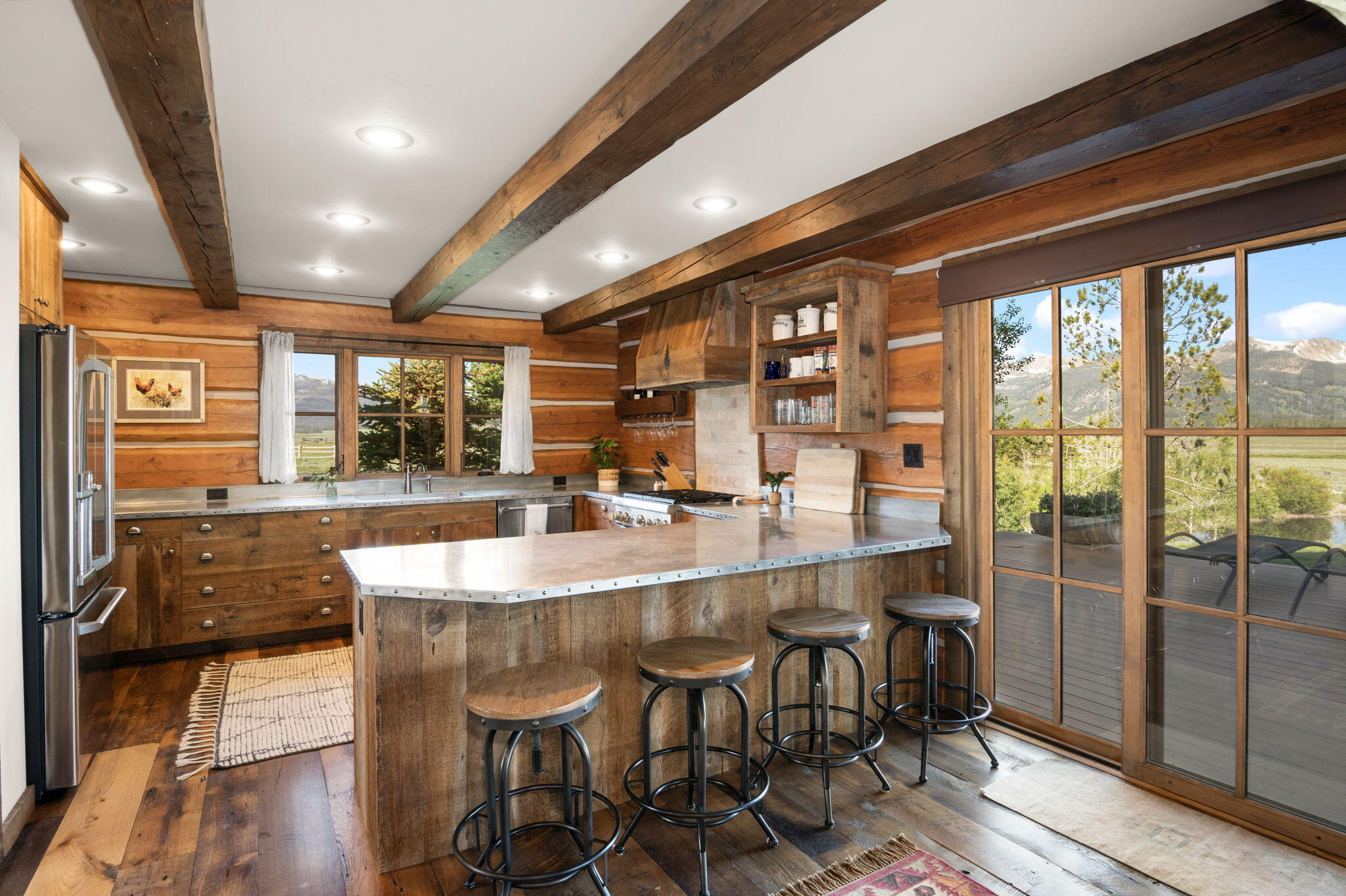 16825 Hwy 75 Property Photo 12