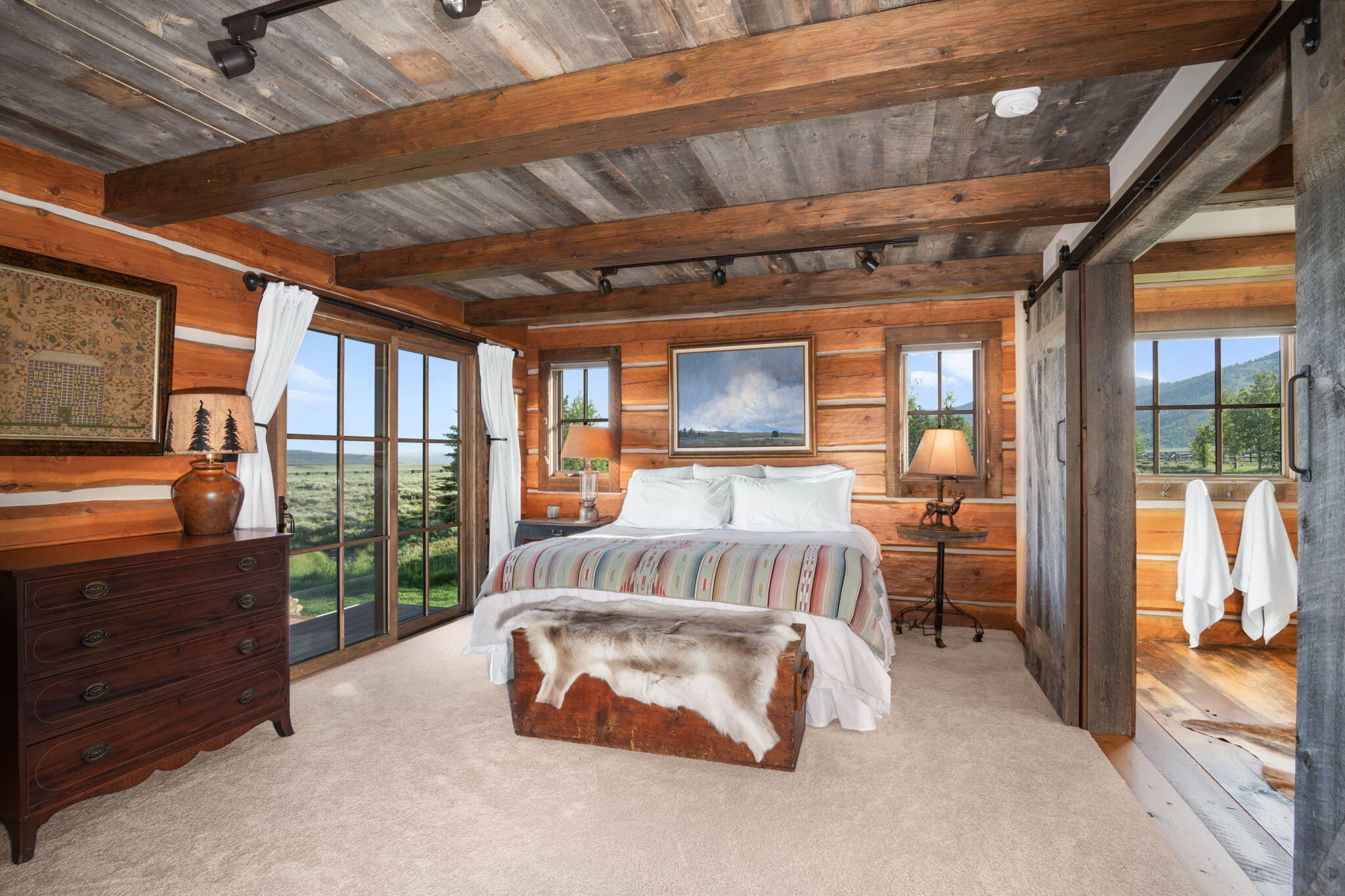 16825 Hwy 75 Property Photo 13