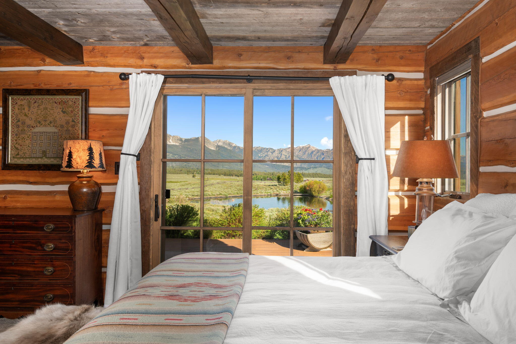 16825 Hwy 75 Property Photo 14