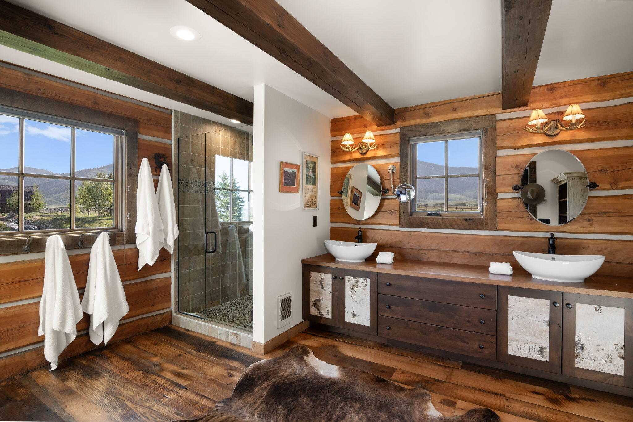 16825 Hwy 75 Property Photo 15