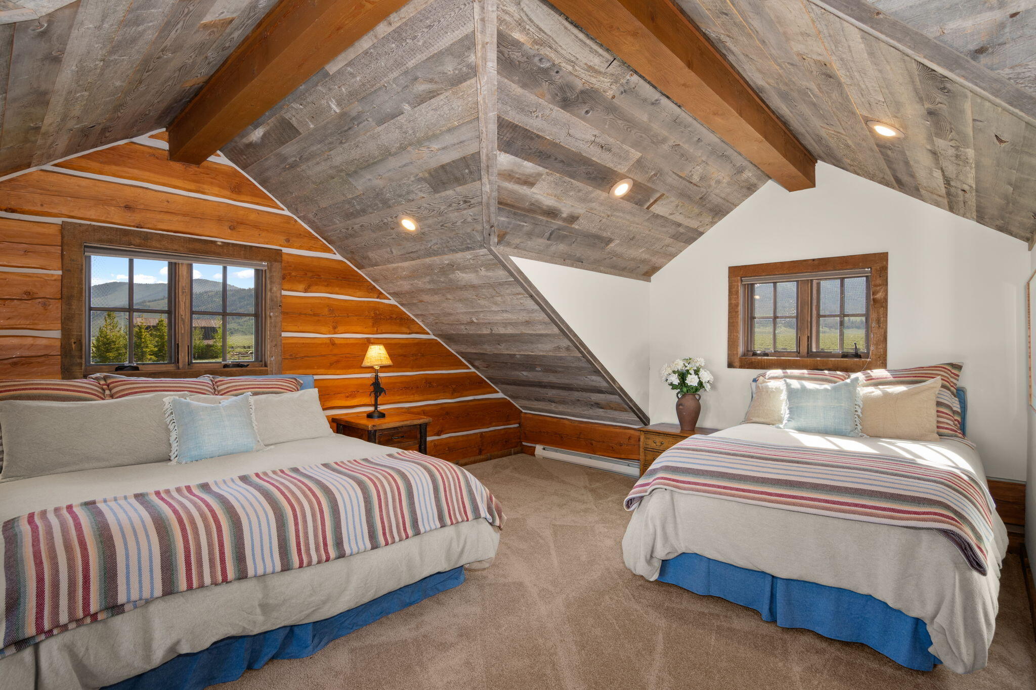 16825 Hwy 75 Property Photo 17