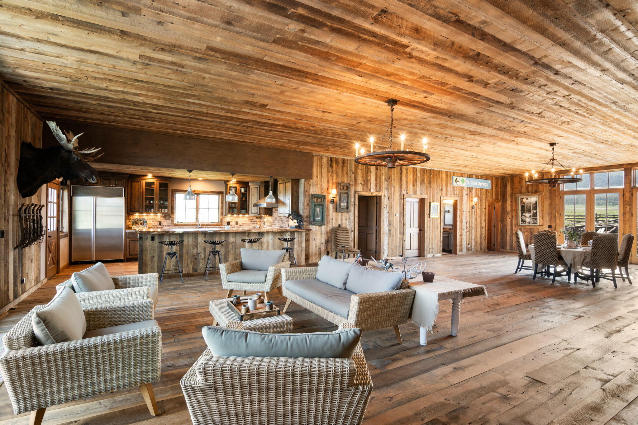 16825 Hwy 75 Property Photo 19