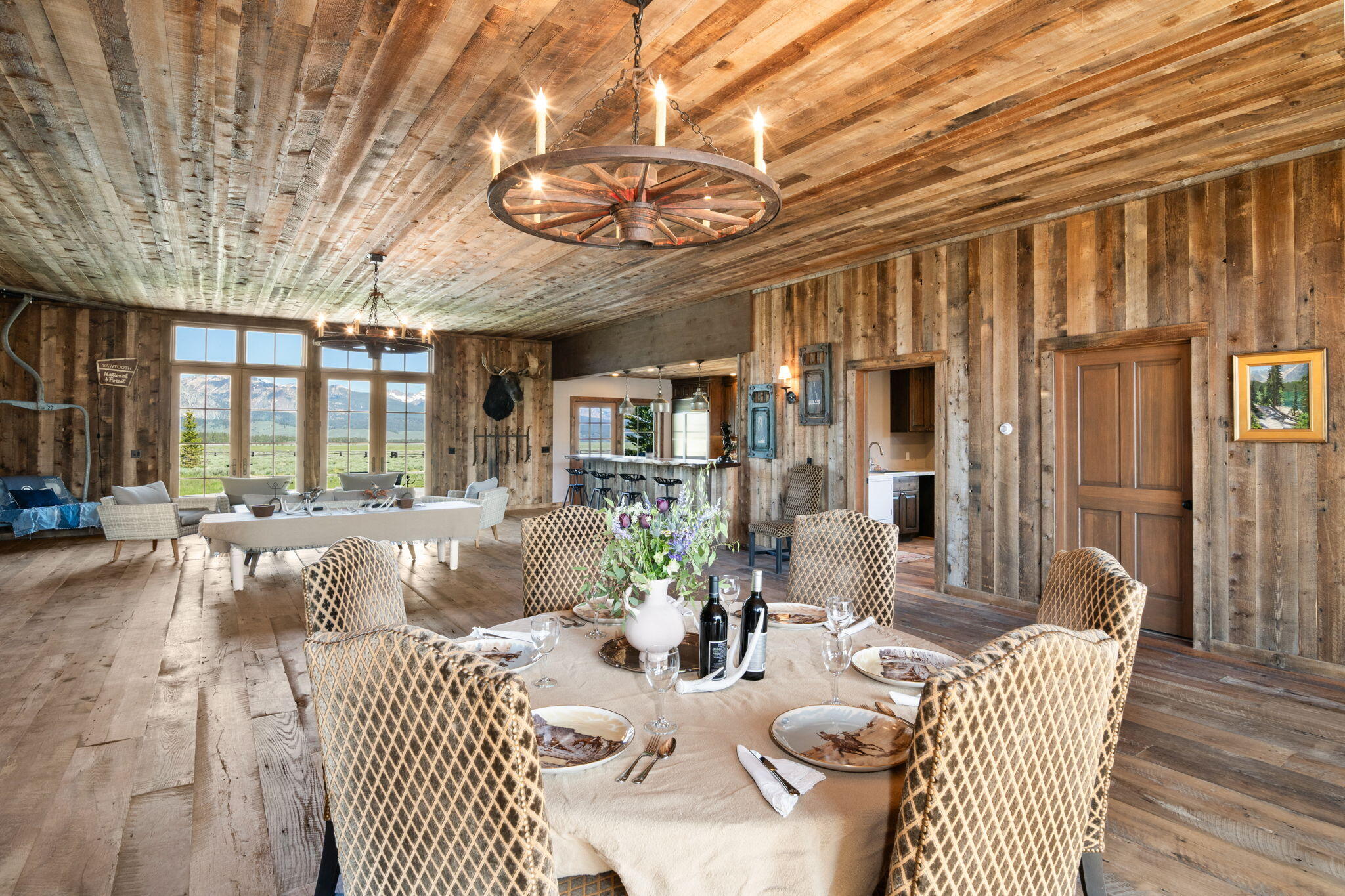 16825 Hwy 75 Property Photo 20