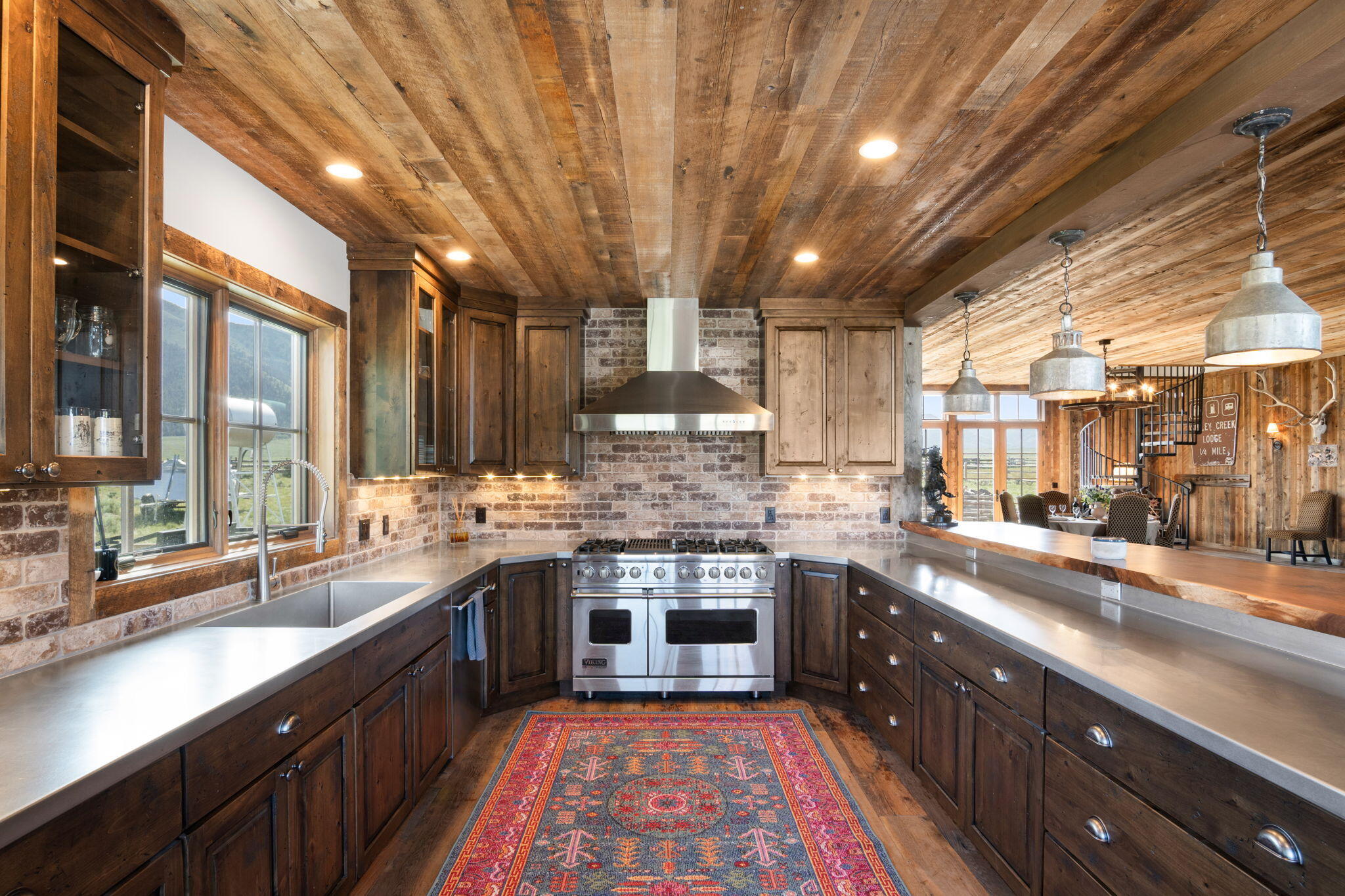 16825 Hwy 75 Property Photo 21