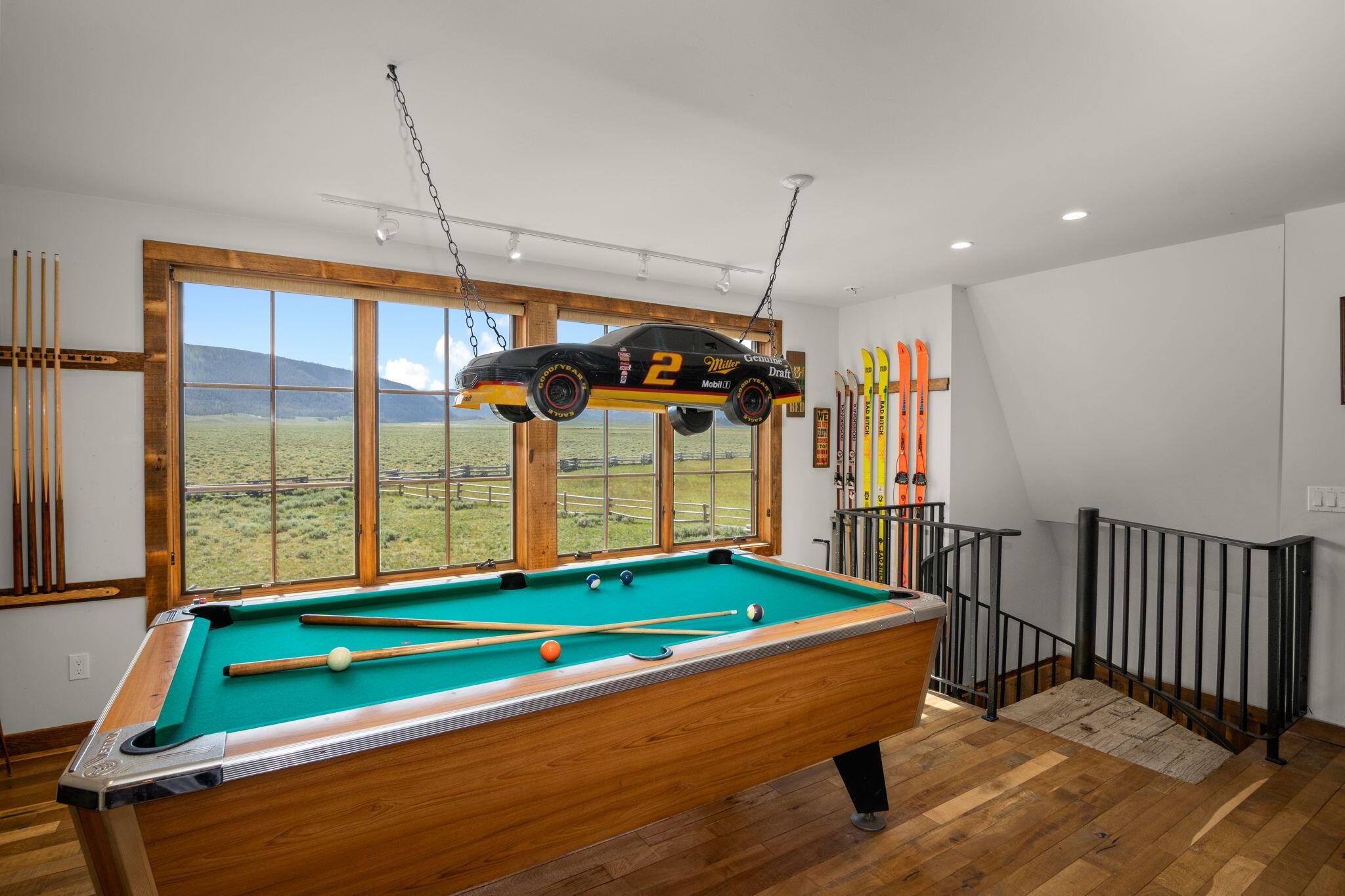 16825 Hwy 75 Property Photo 22