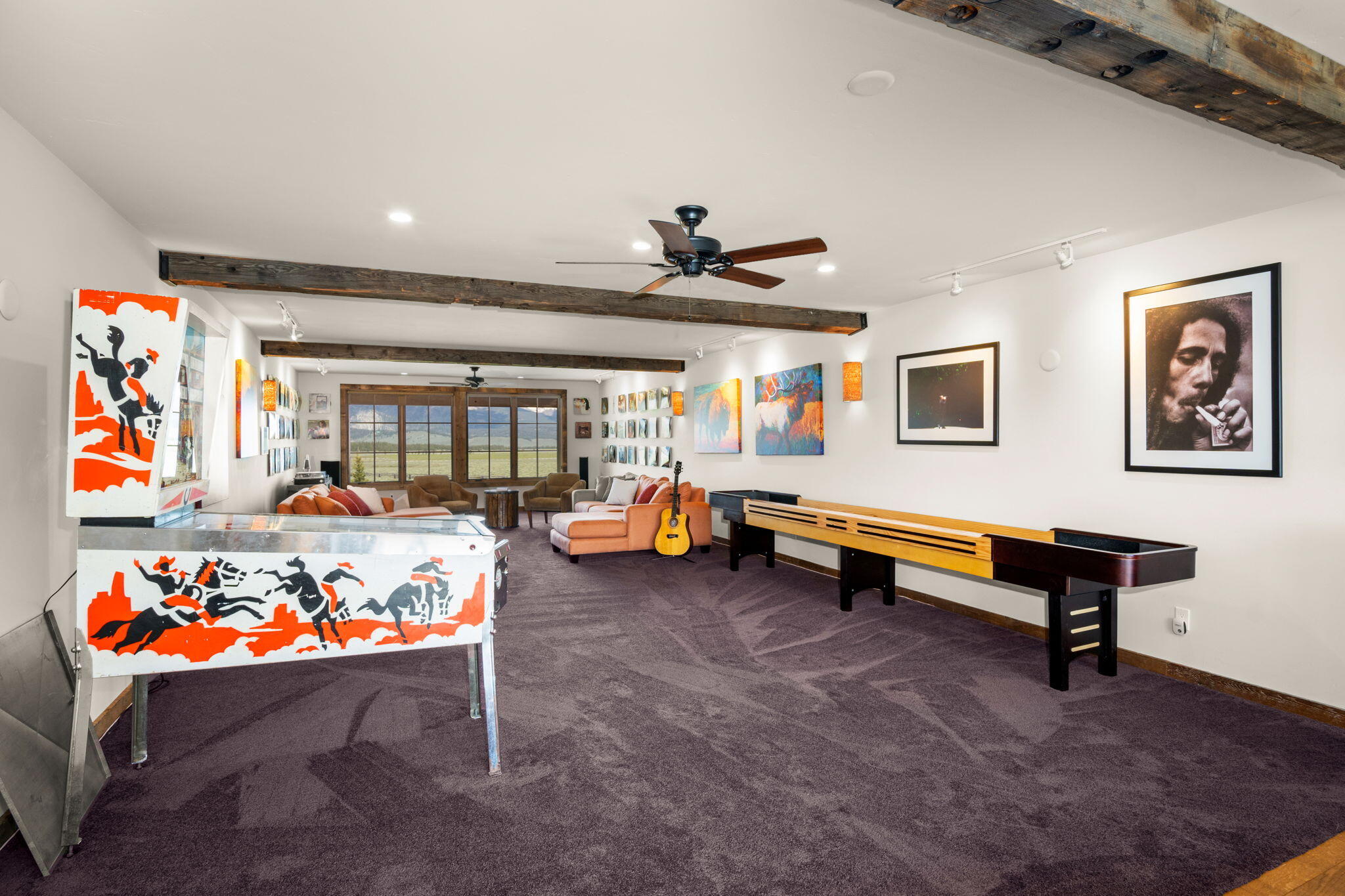 16825 Hwy 75 Property Photo 23