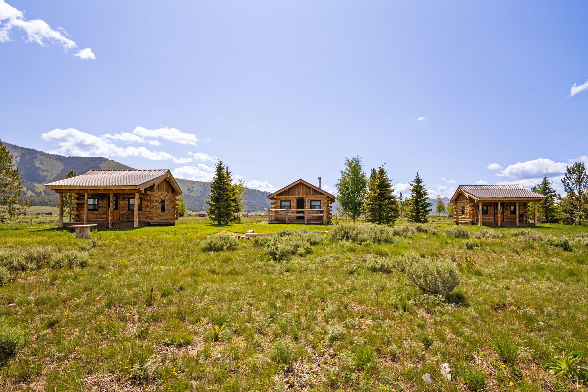 16825 Hwy 75 Property Photo 25