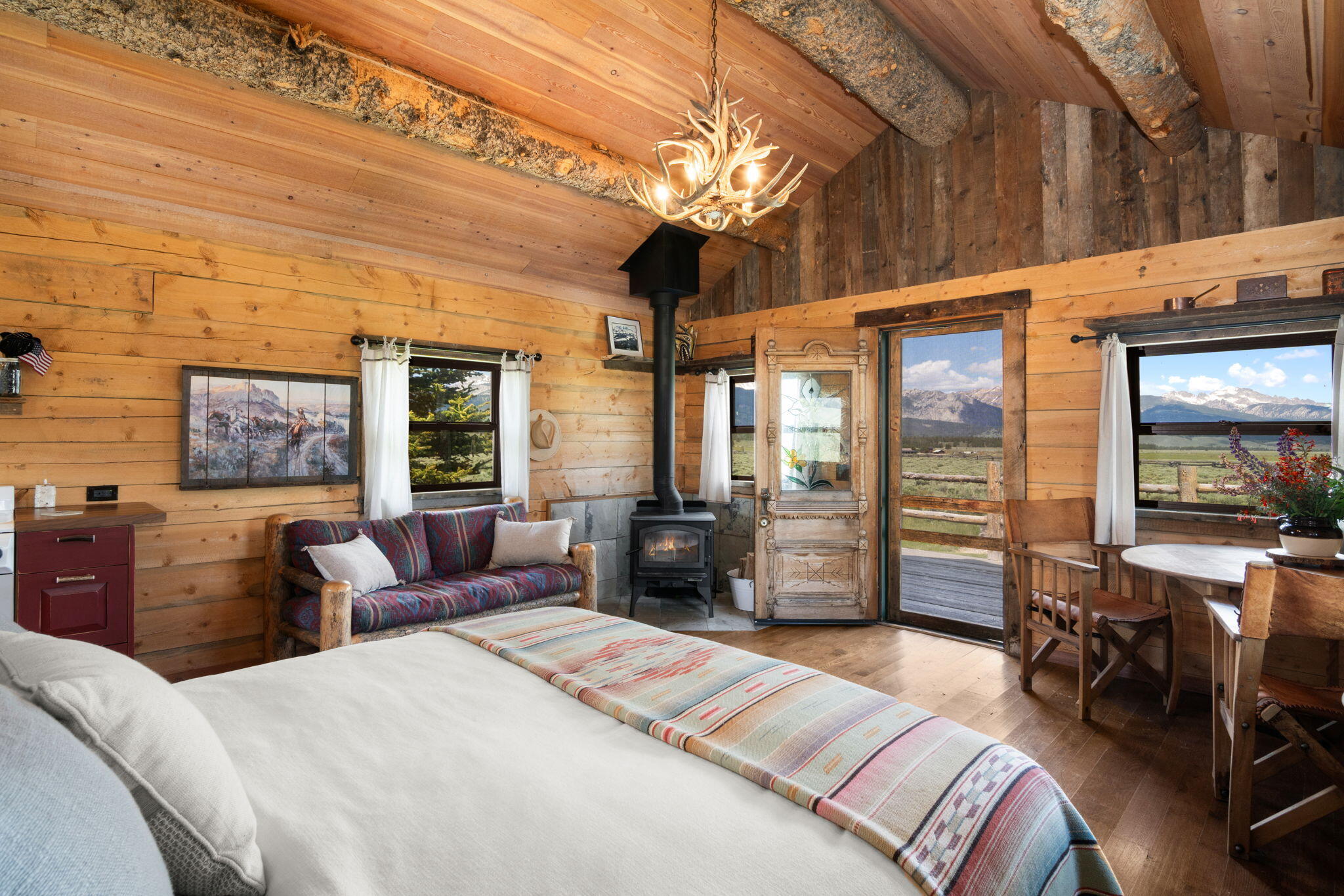 16825 Hwy 75 Property Photo 26