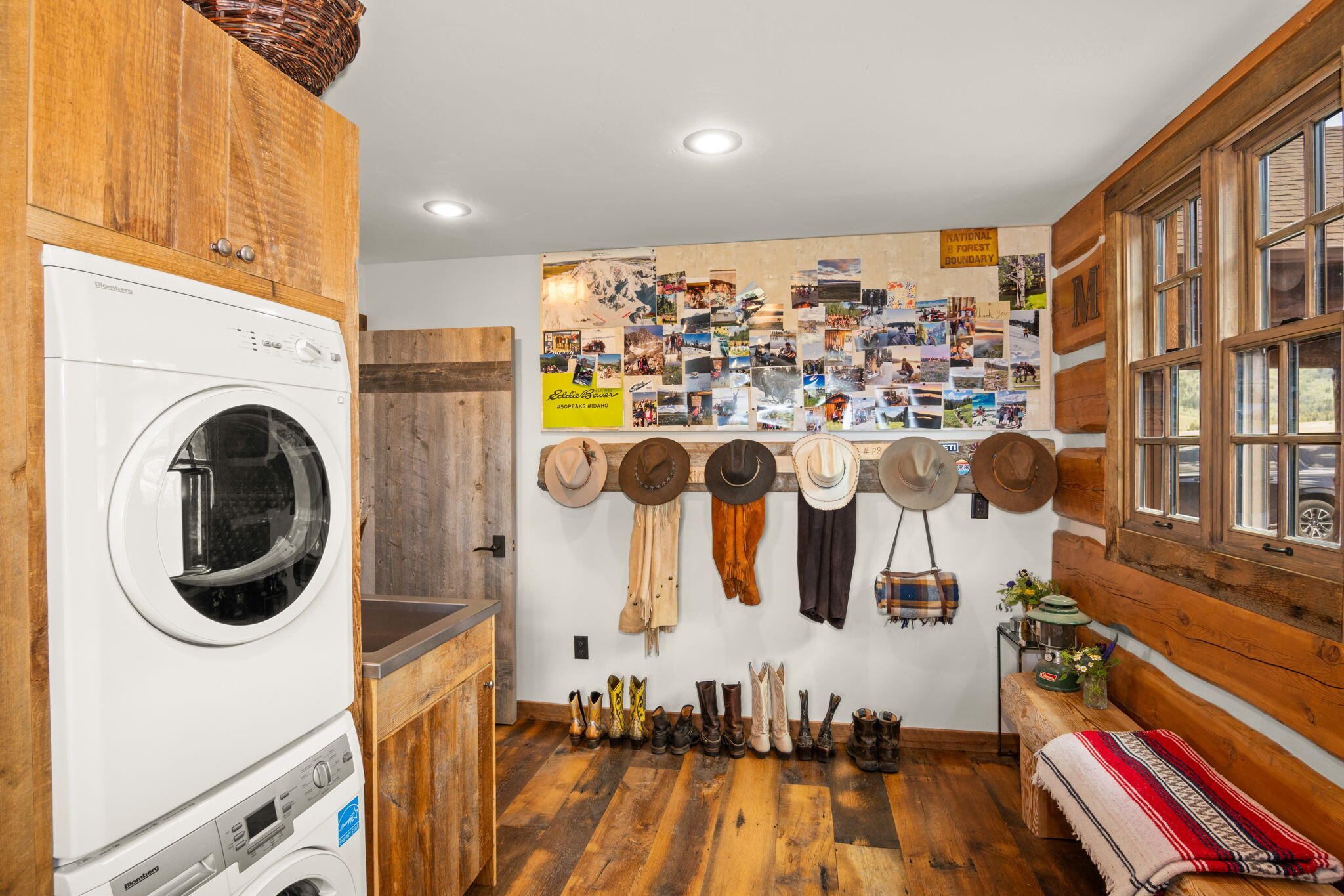 16825 Hwy 75 Property Photo 28