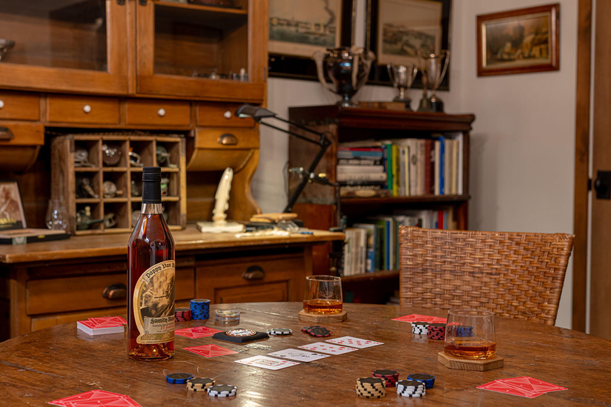 16825 Hwy 75 Property Photo 29