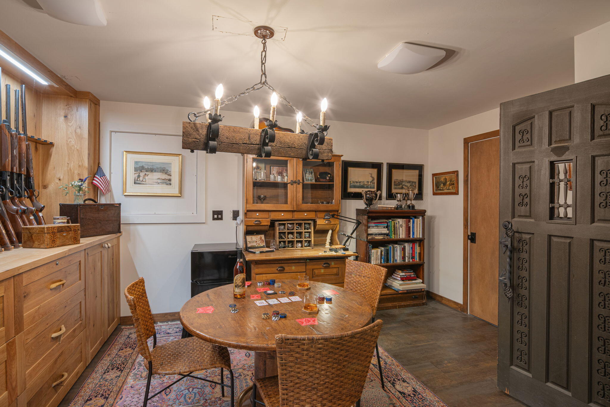 16825 Hwy 75 Property Photo 30