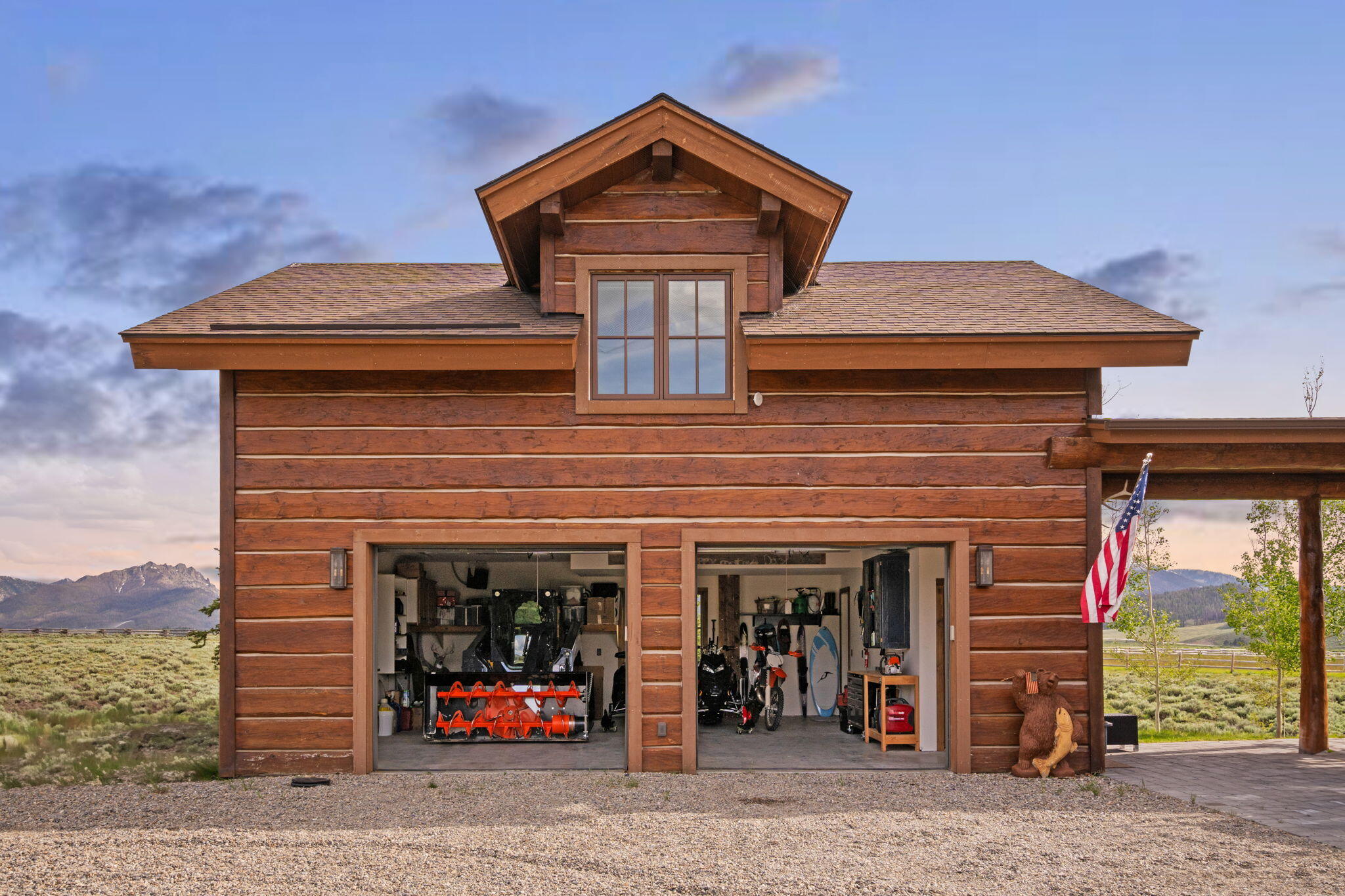 16825 Hwy 75 Property Photo 31