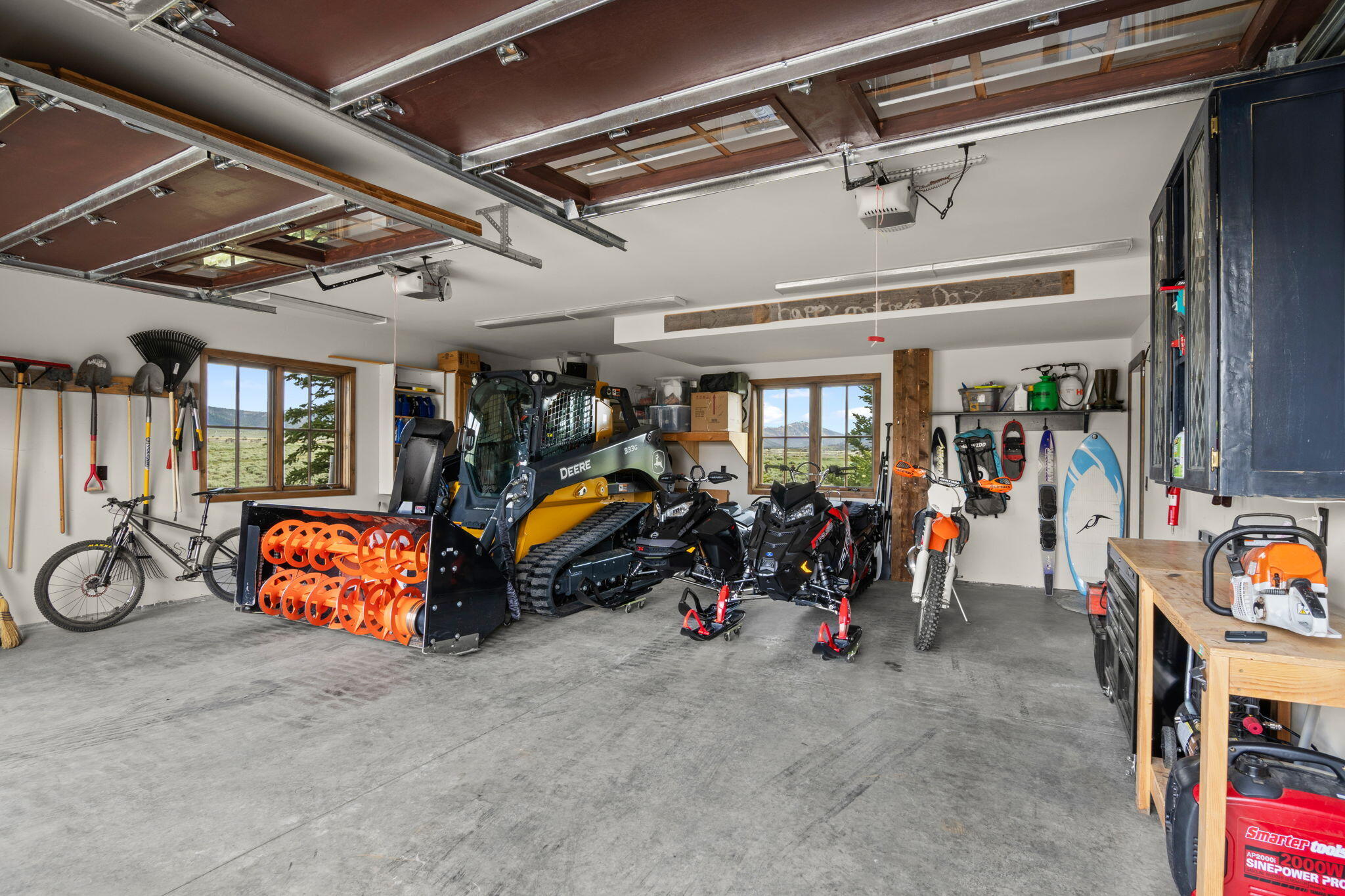 16825 Hwy 75 Property Photo 32