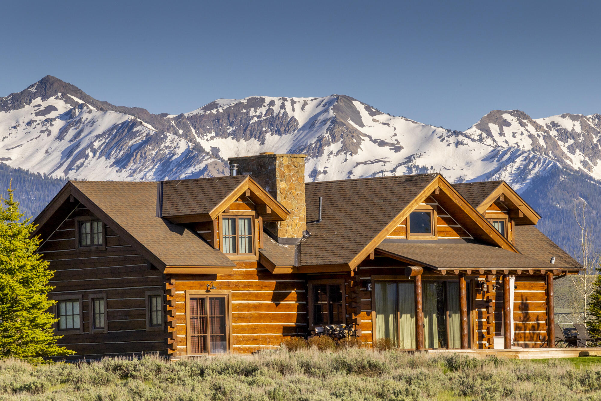 16825 Hwy 75 Property Photo 33