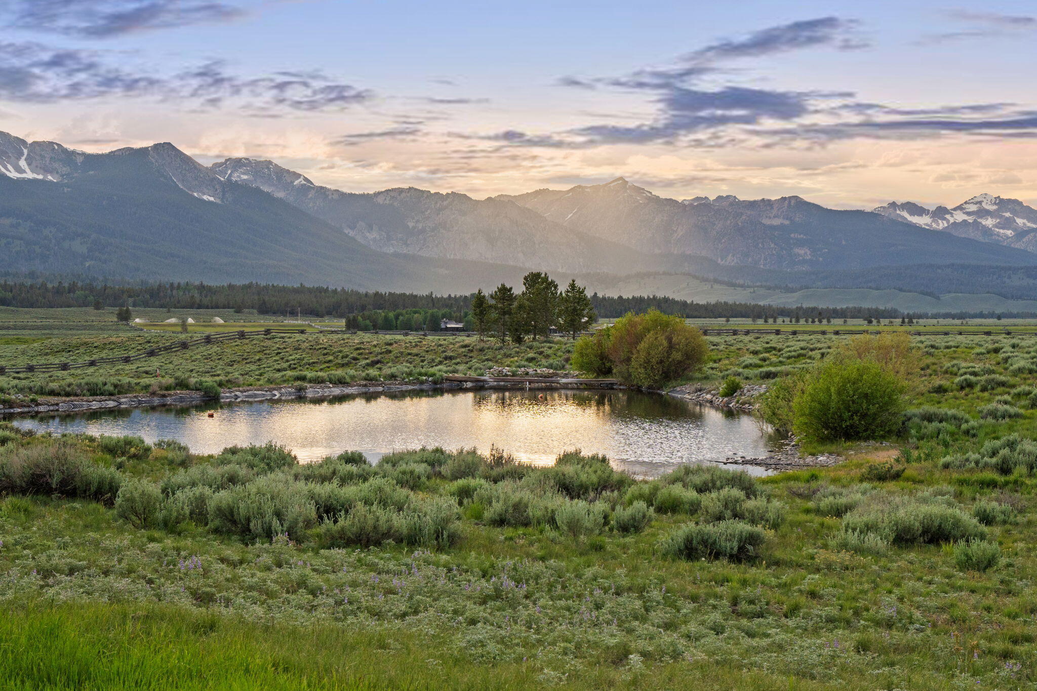 16825 Hwy 75 Property Photo 34