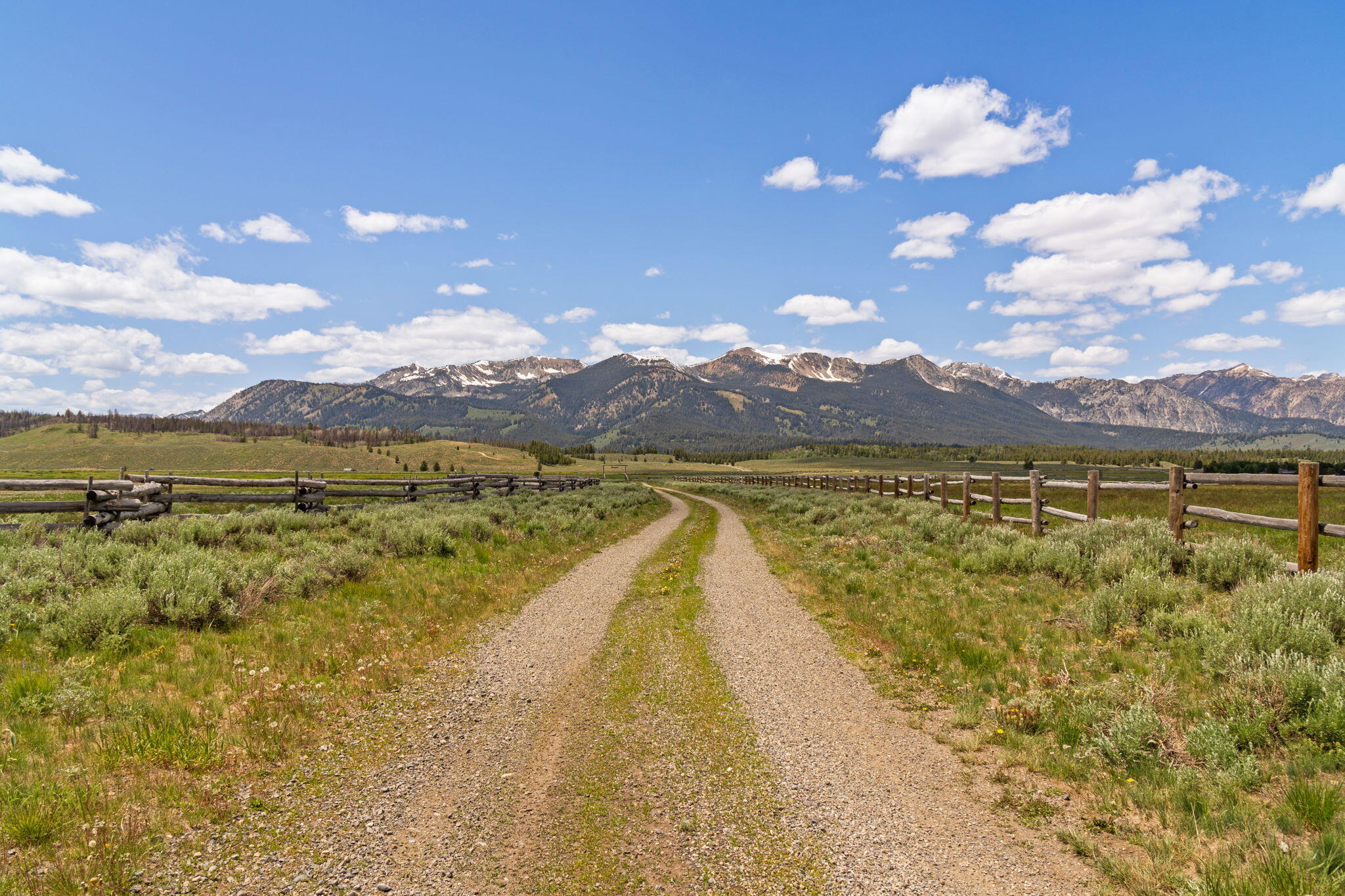 16825 Hwy 75 Property Photo 36