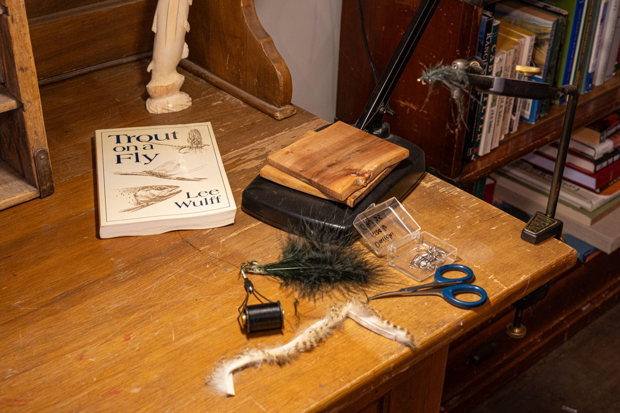 16825 Hwy 75 Property Photo 37