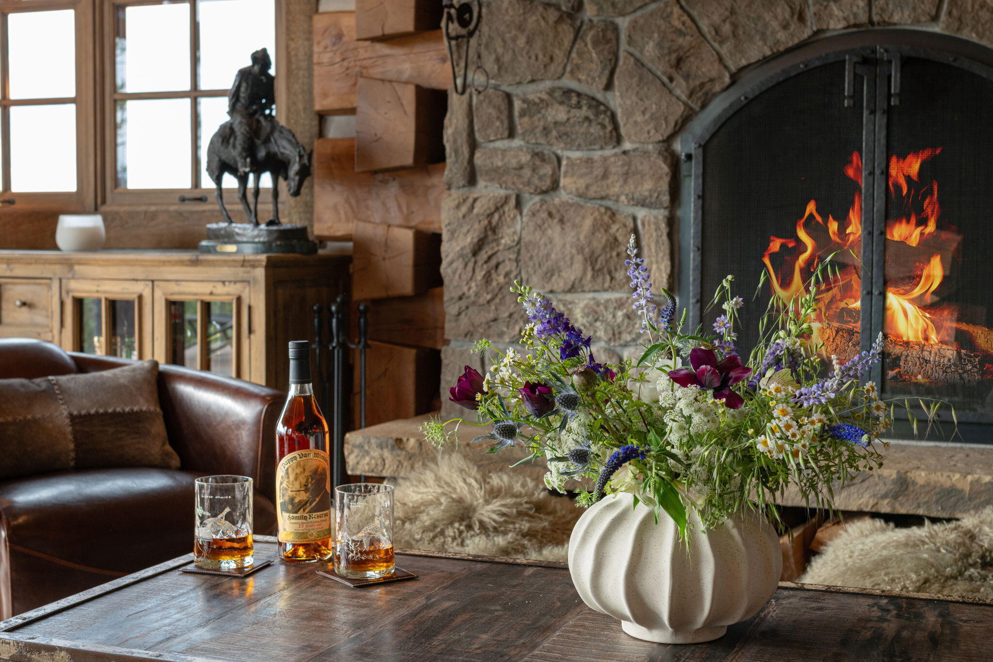 16825 Hwy 75 Property Photo 38