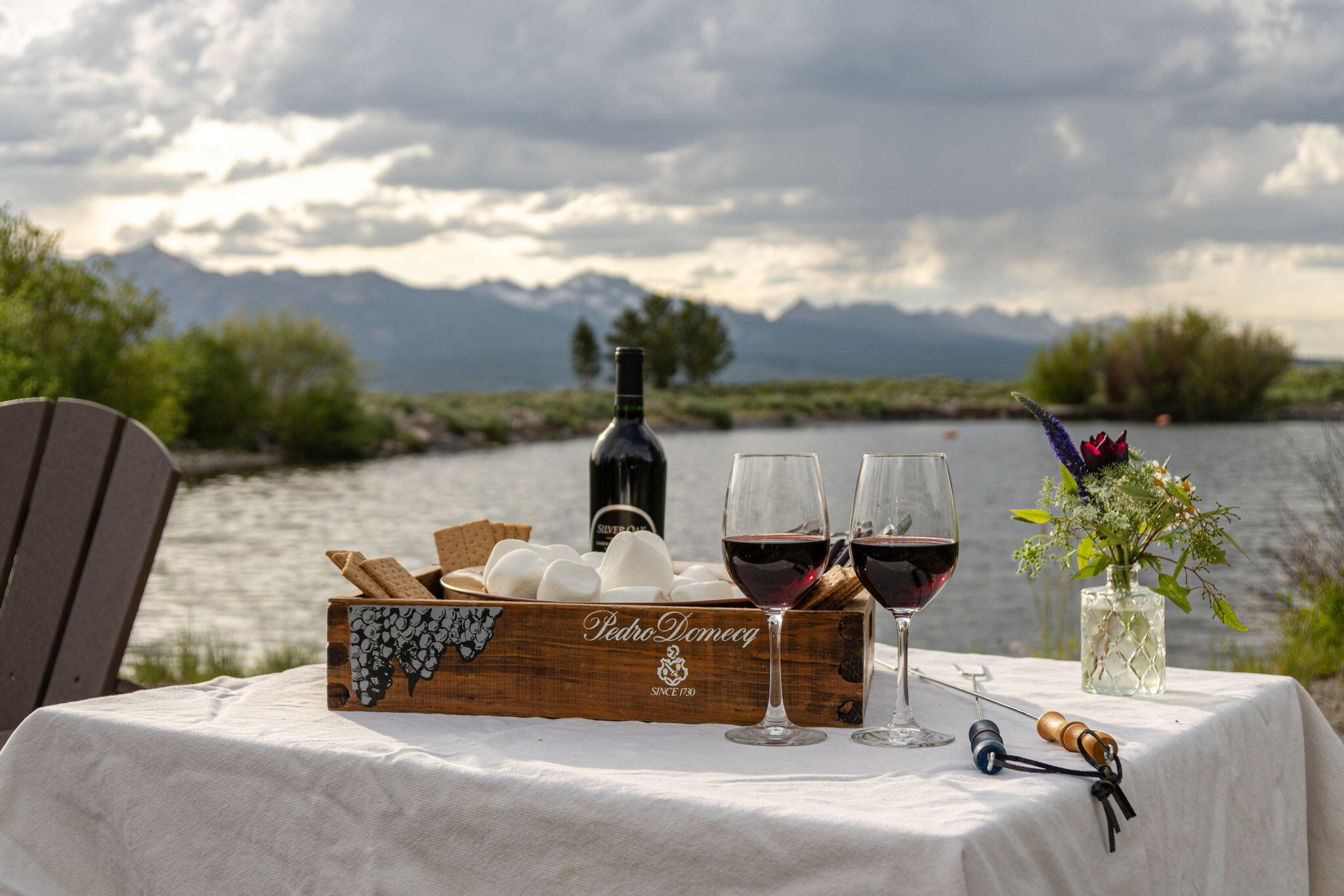 16825 Hwy 75 Property Photo 39