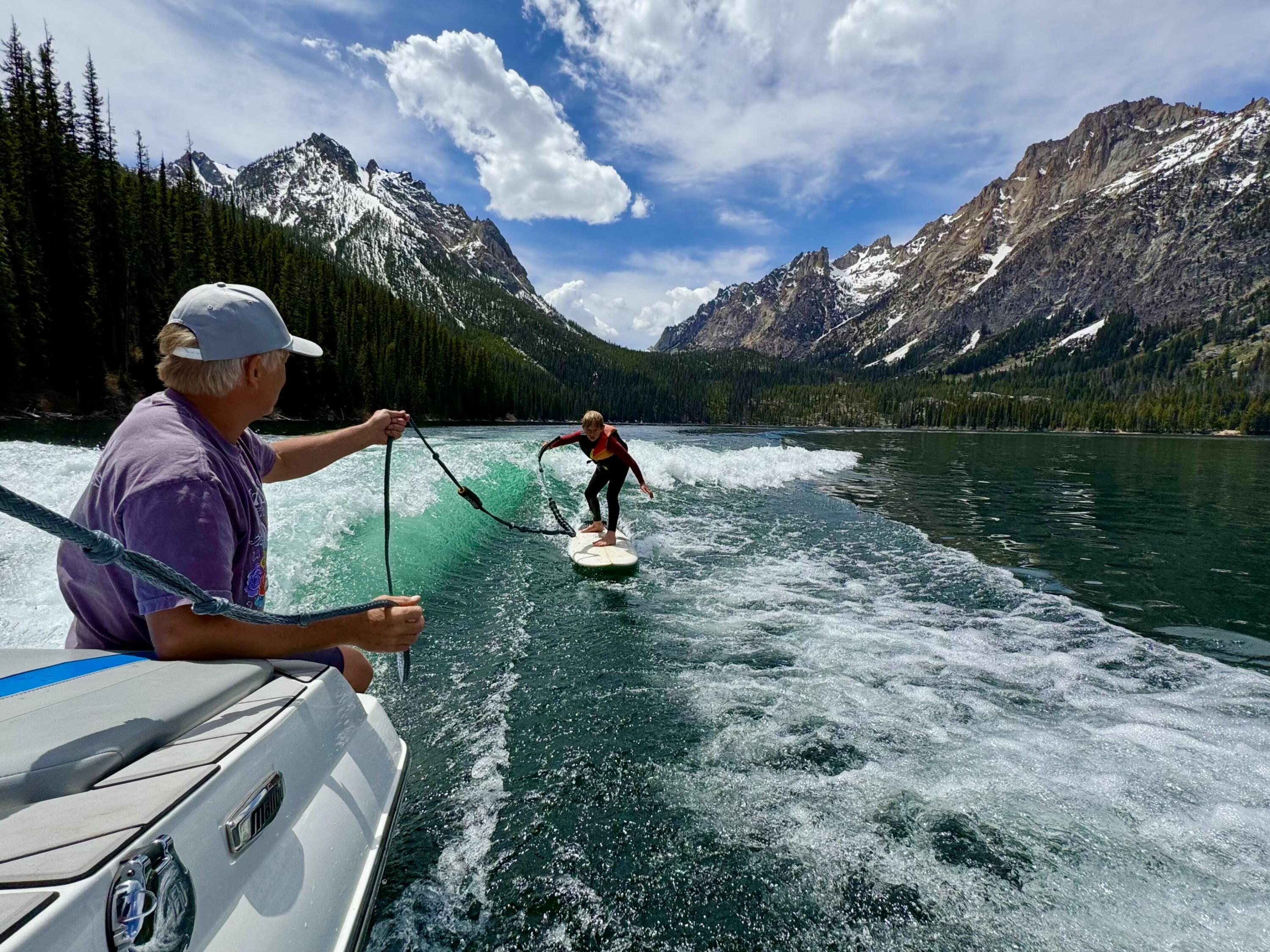 16825 Hwy 75 Property Photo 40