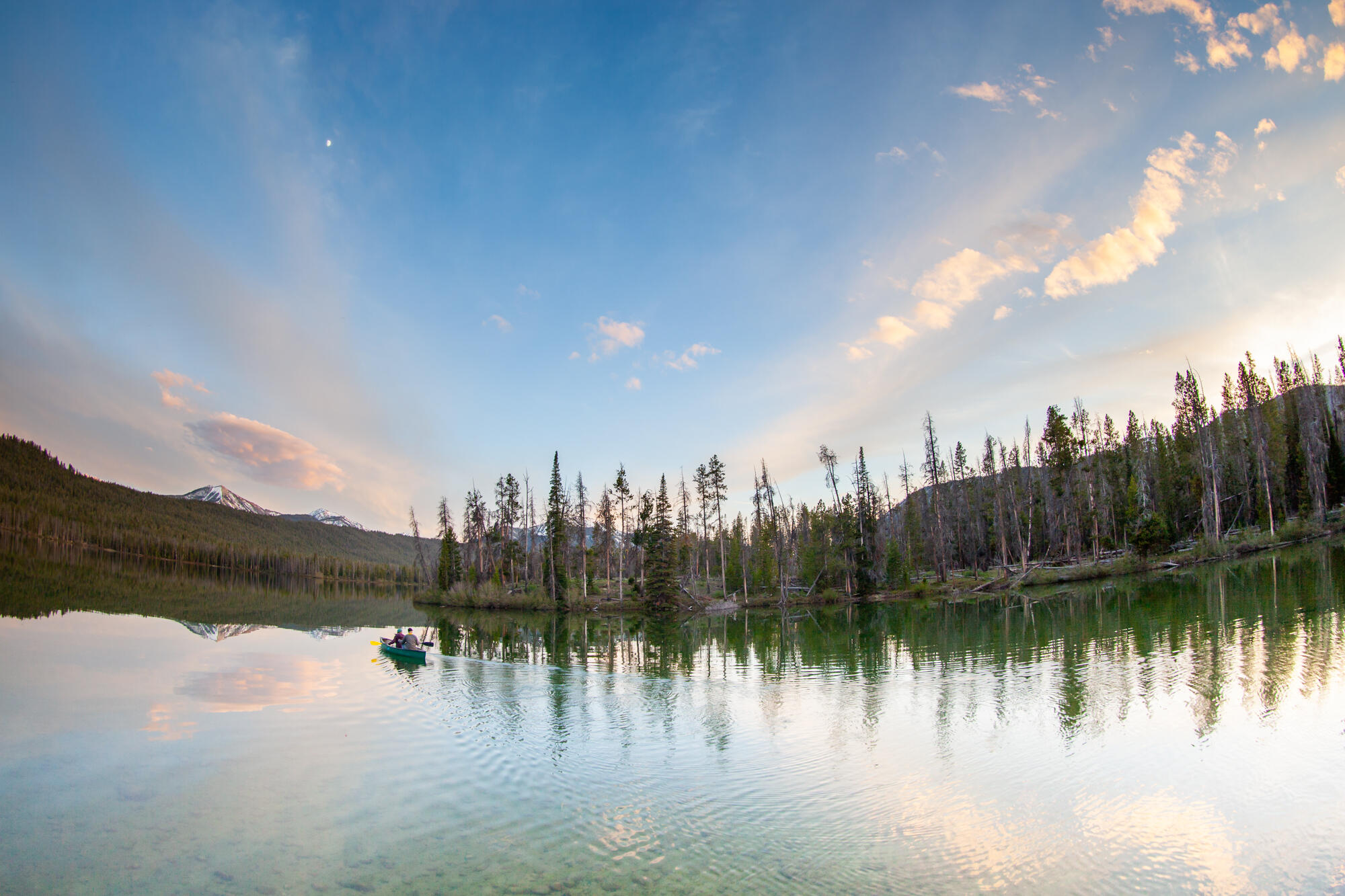 16825 Hwy 75 Property Photo 43