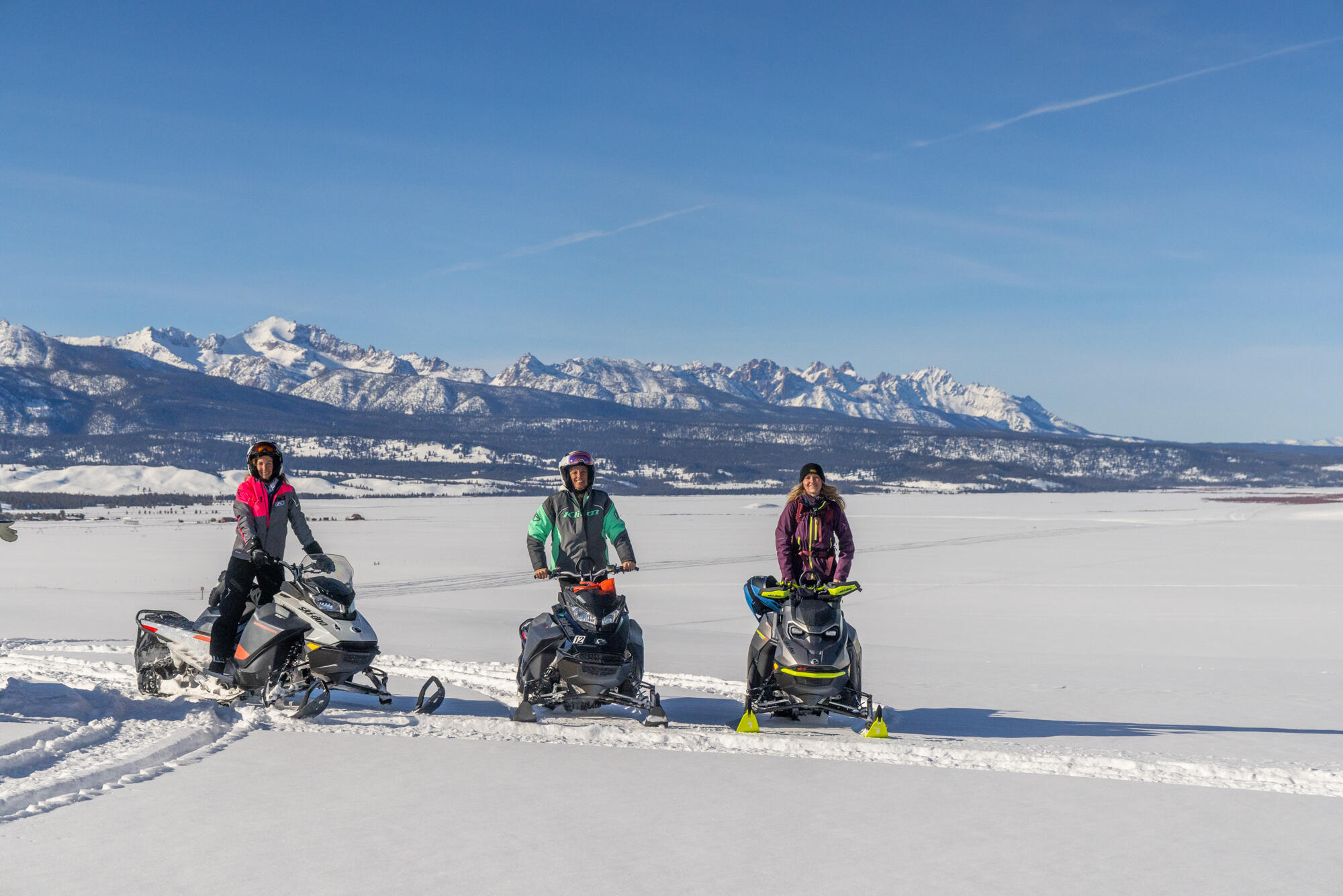 16825 Hwy 75 Property Photo 45