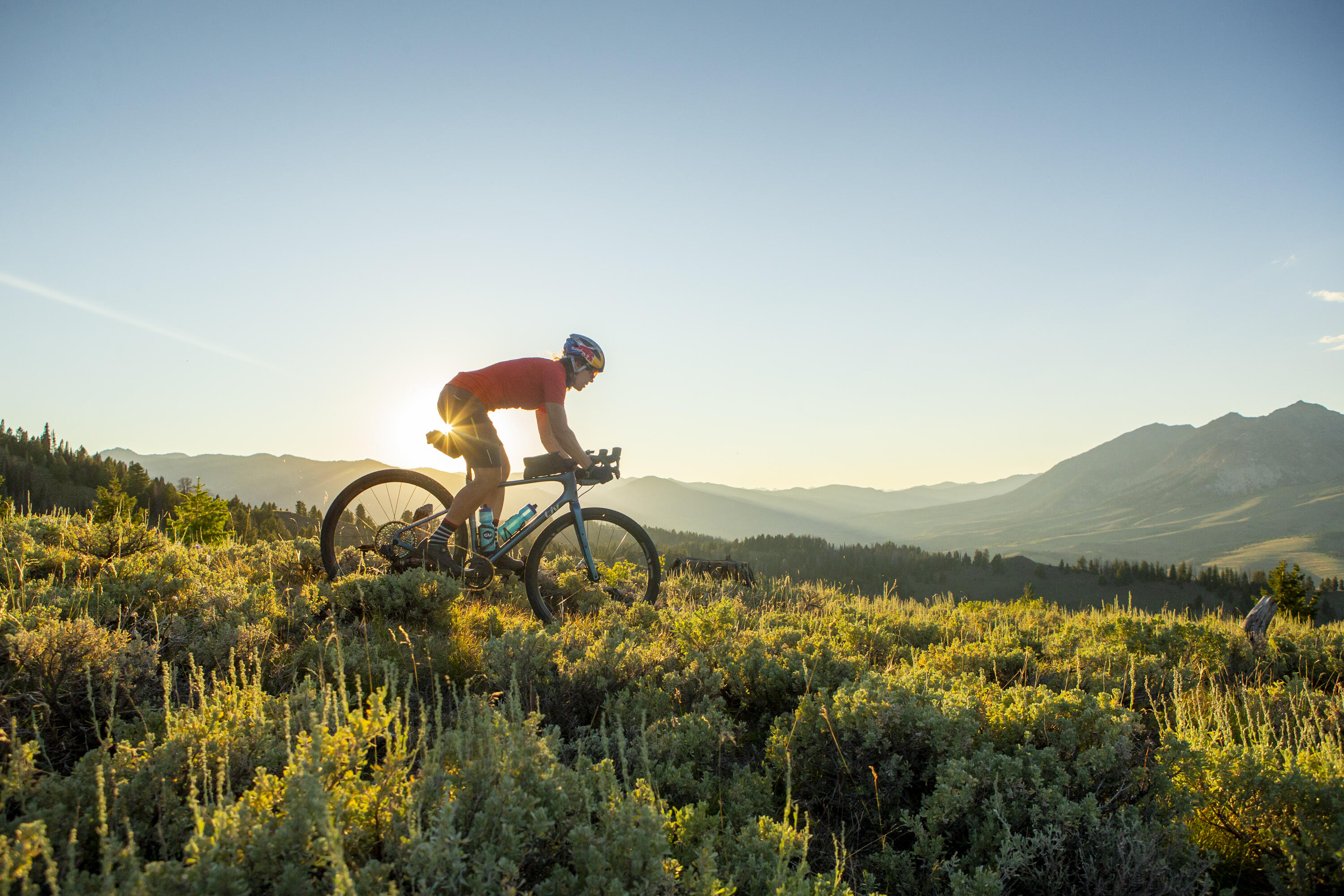 16825 Hwy 75 Property Photo 47